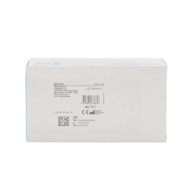 Brava® Skin Barrier Strip with BodyFit Technology - Extra Large, 6.75 Inches - Image 8