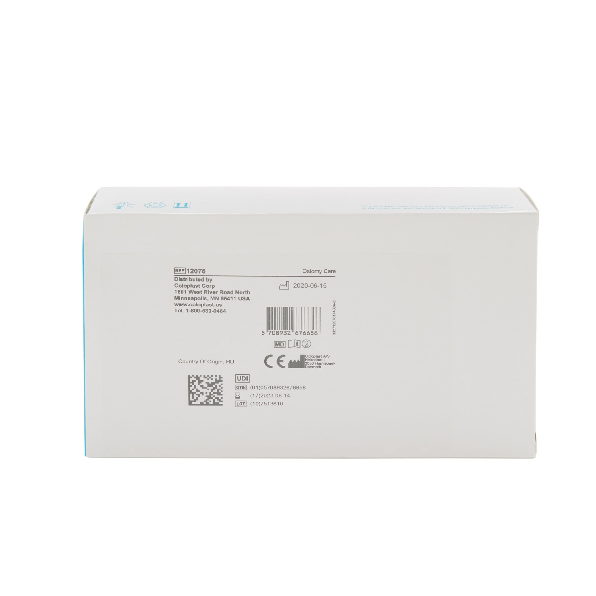 4f987d36b6ccf1987b6ff4dd2d28db408d439a4c