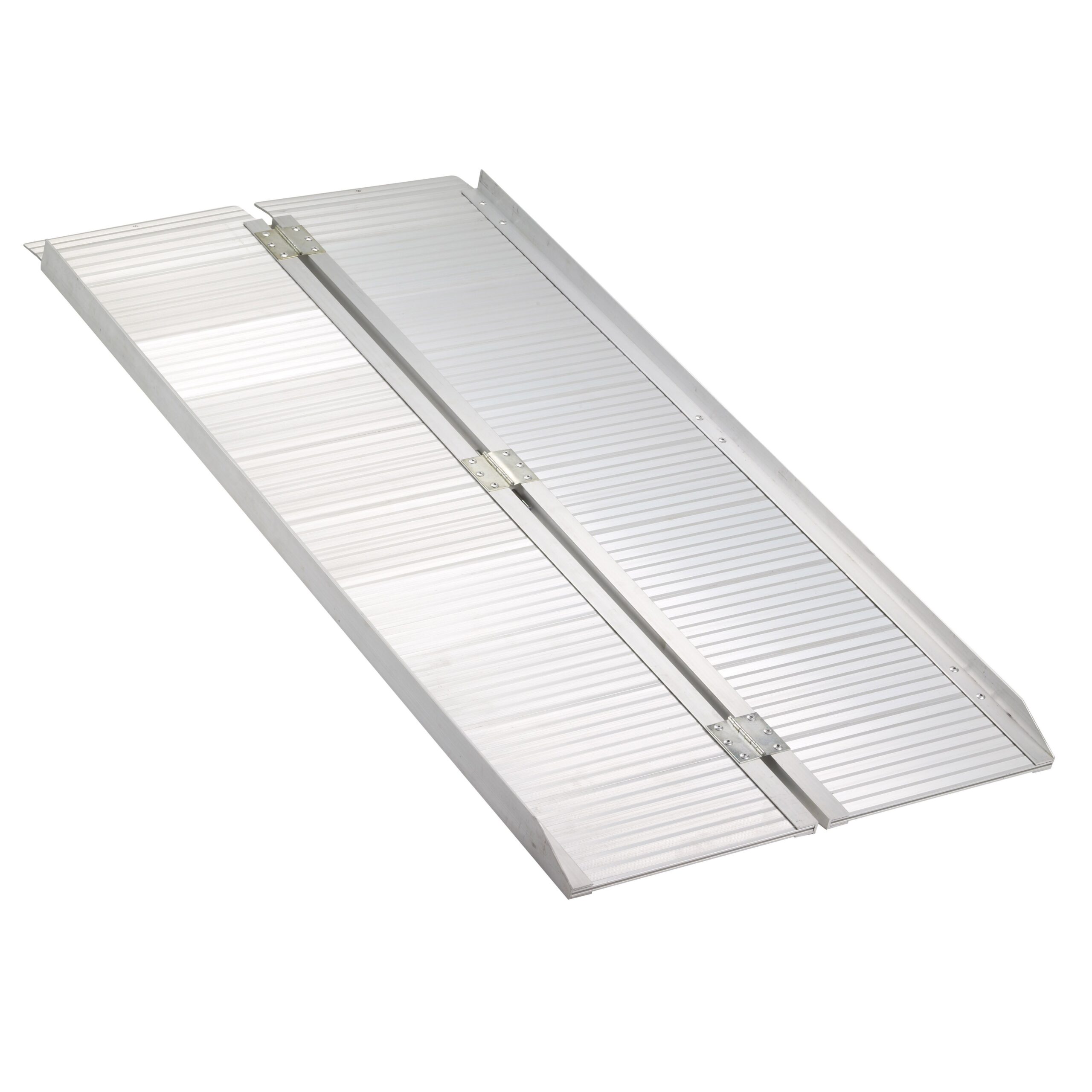 Drive* Wheelchair Ramp with Carry Bag * 5 Feet Long, 26.5 Inches Wide