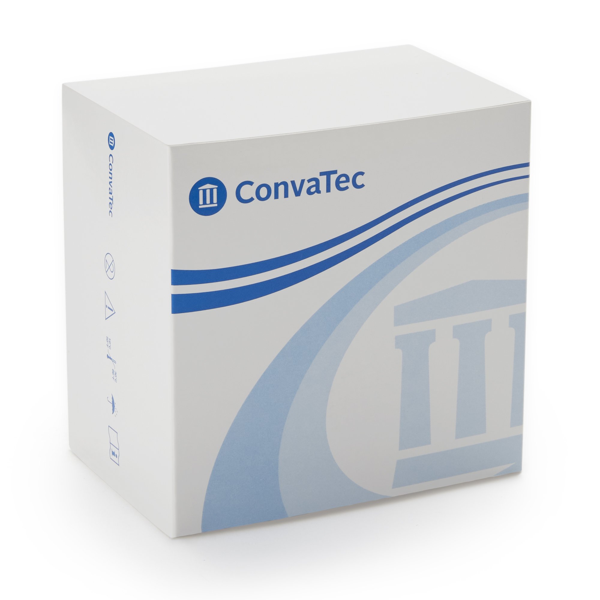 502dae33ef33f9a594a18f199d161364ee3e3c96