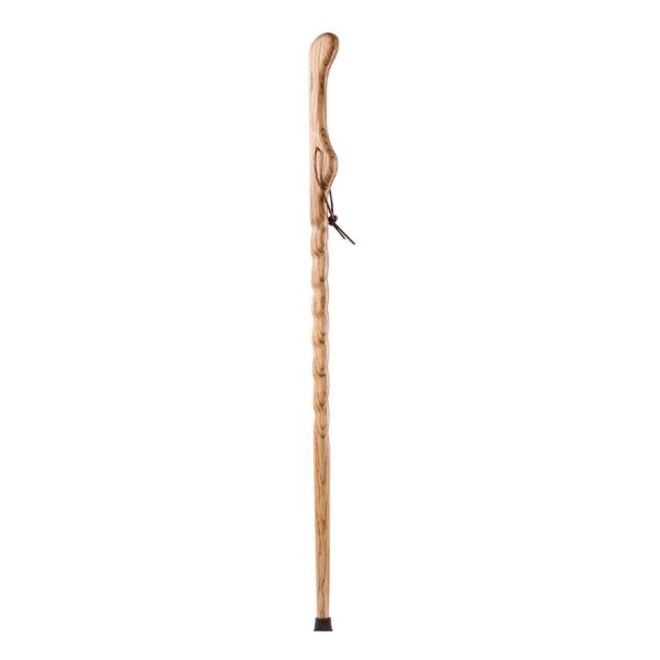 Product - Image 2