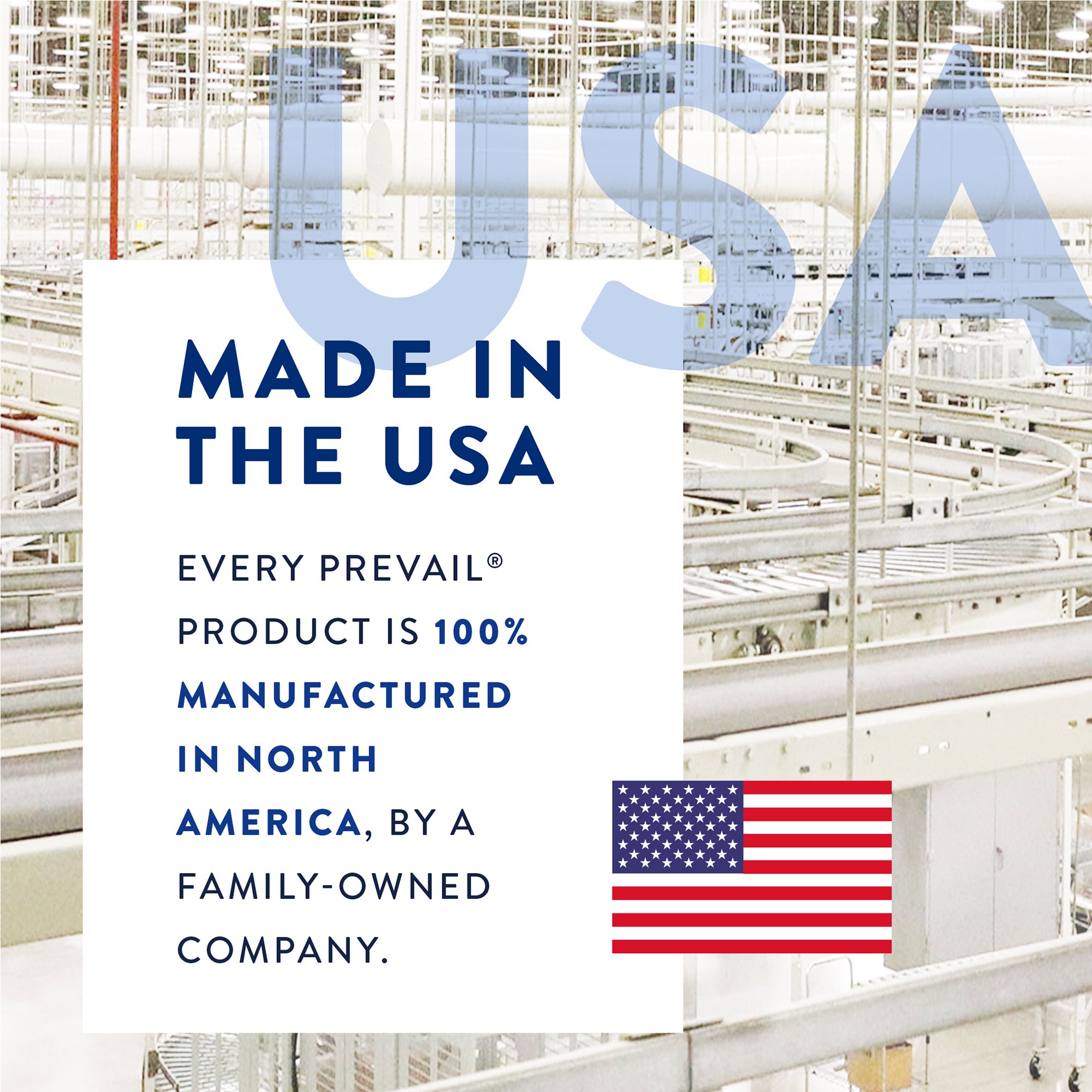 522a00879a778ab33357b5267e42bd14851c0ae5