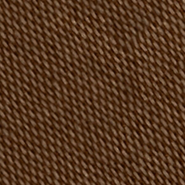 TruColour? Dark Brown Adhesive Bandages, 1 x 3 Inch for Discreet Wound Care - Image 2