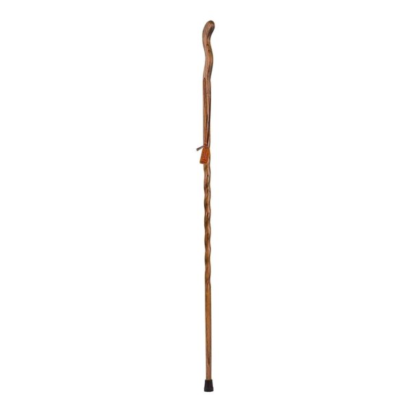 Product - Image 2