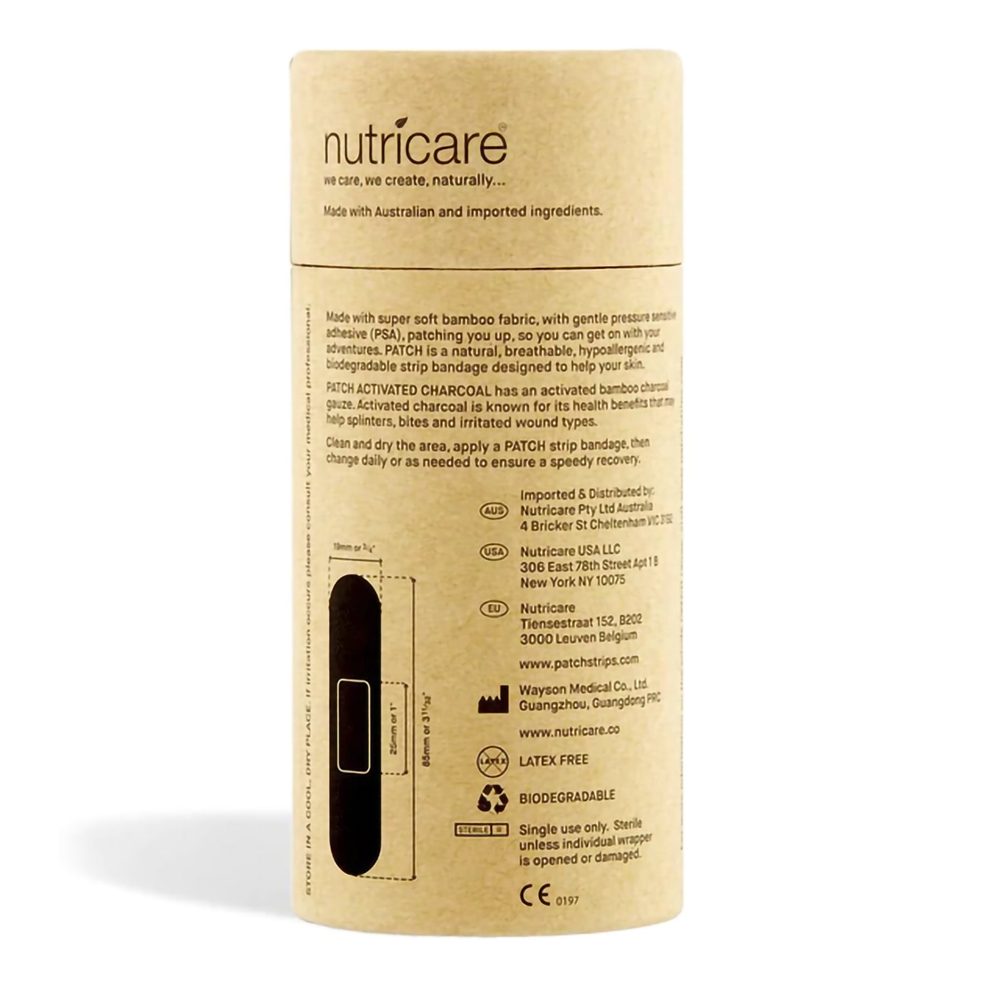 533c249dcfad9dcae309dc77878aee2e7765a82e-1