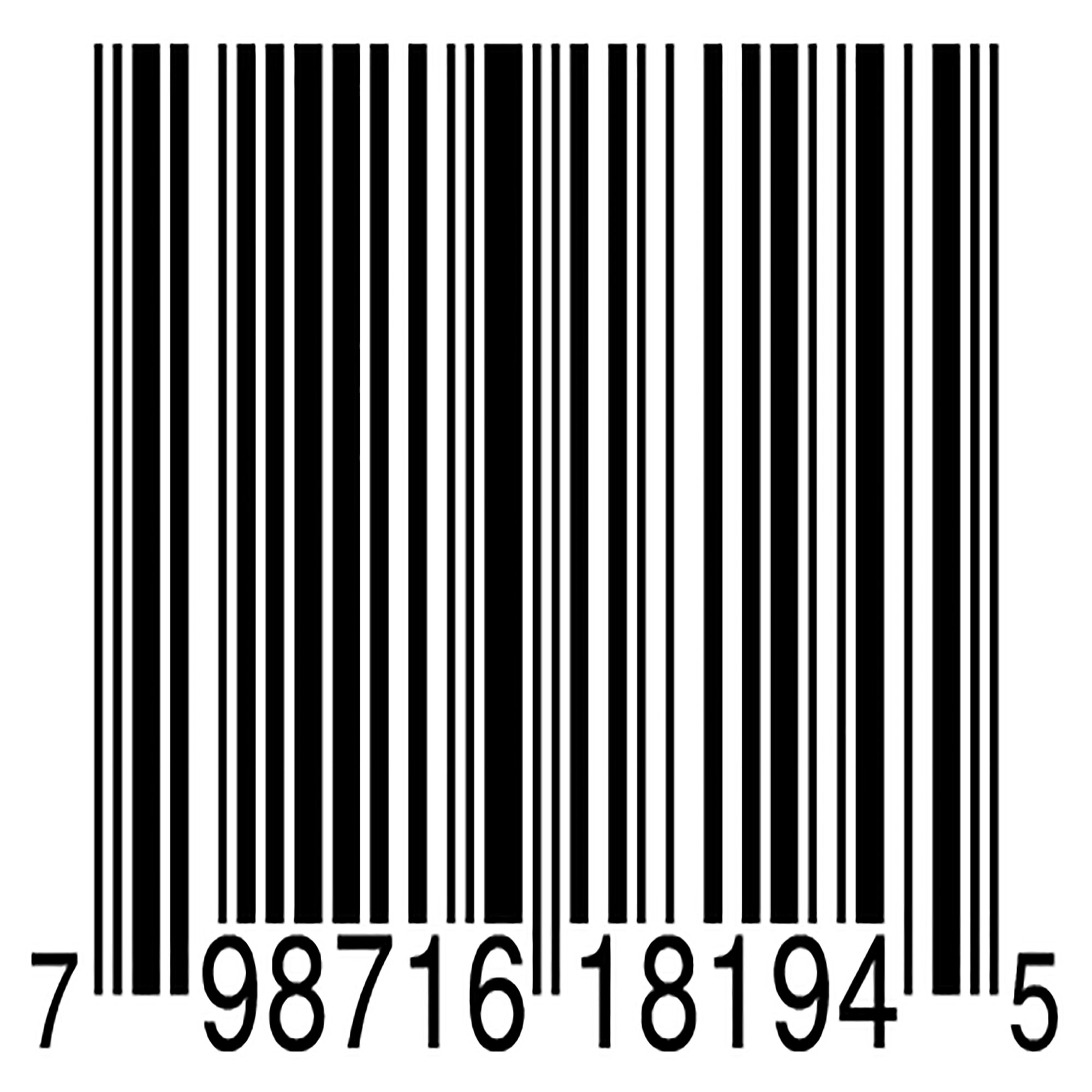 535cd95ff66159d8ad104d9490b534ceb91cbcb6