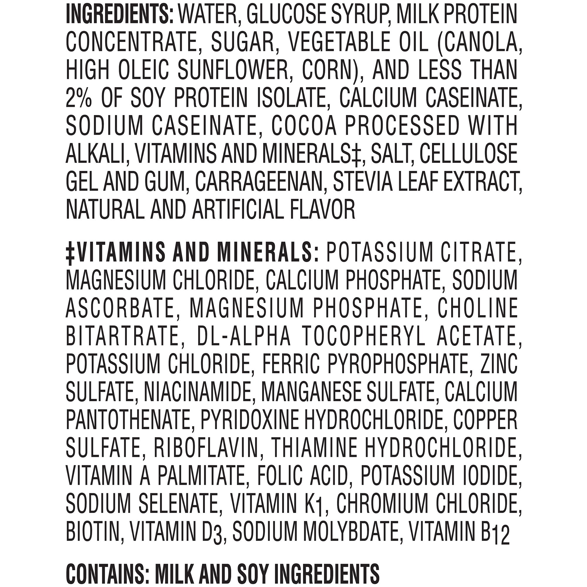 538622d62079ff4c2d1ef3203e5dbe0797c2f517