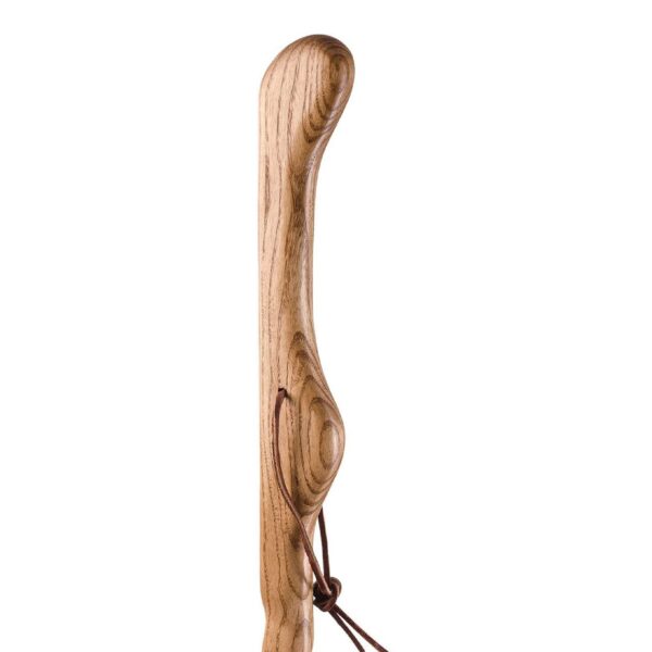 Product - Image 3