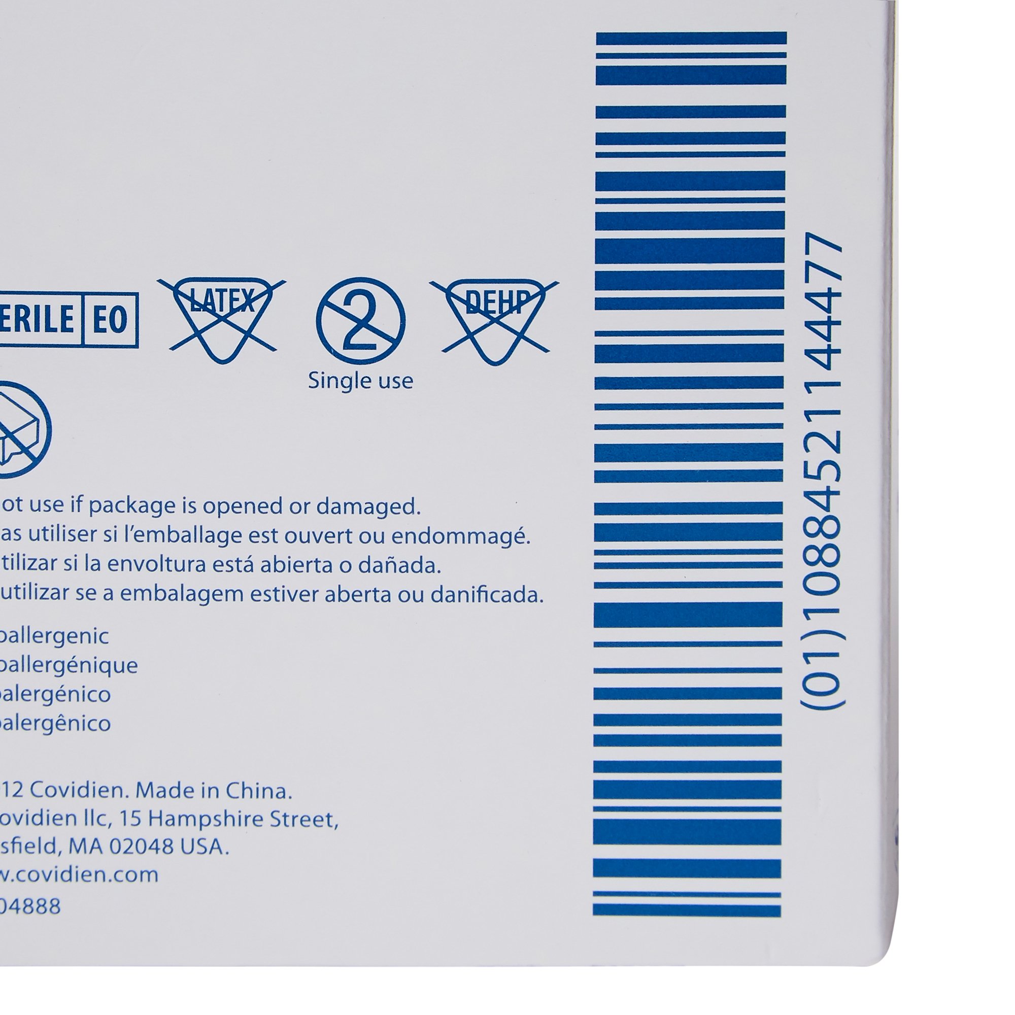 53d9dfc463438965f88974f01c9005d358ccfae1-1