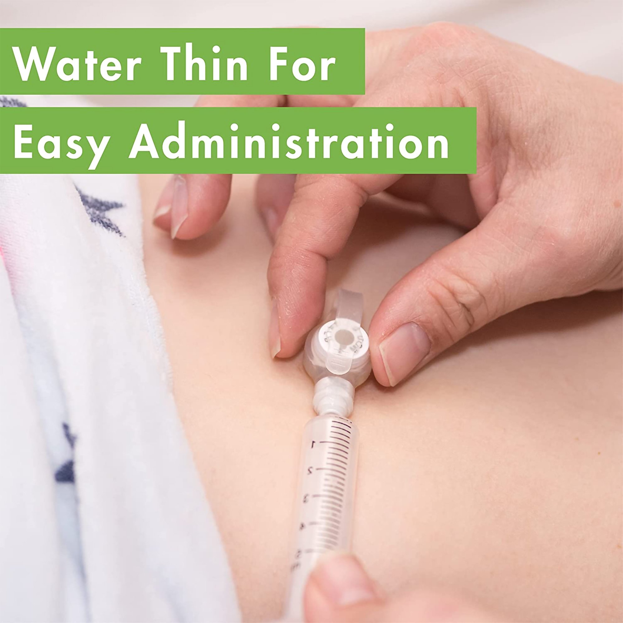 53ef6afbcee3e8e07fb24f60388bb82890b2d237-1