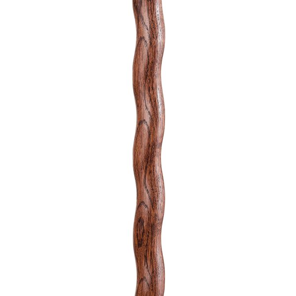 Product - Image 2