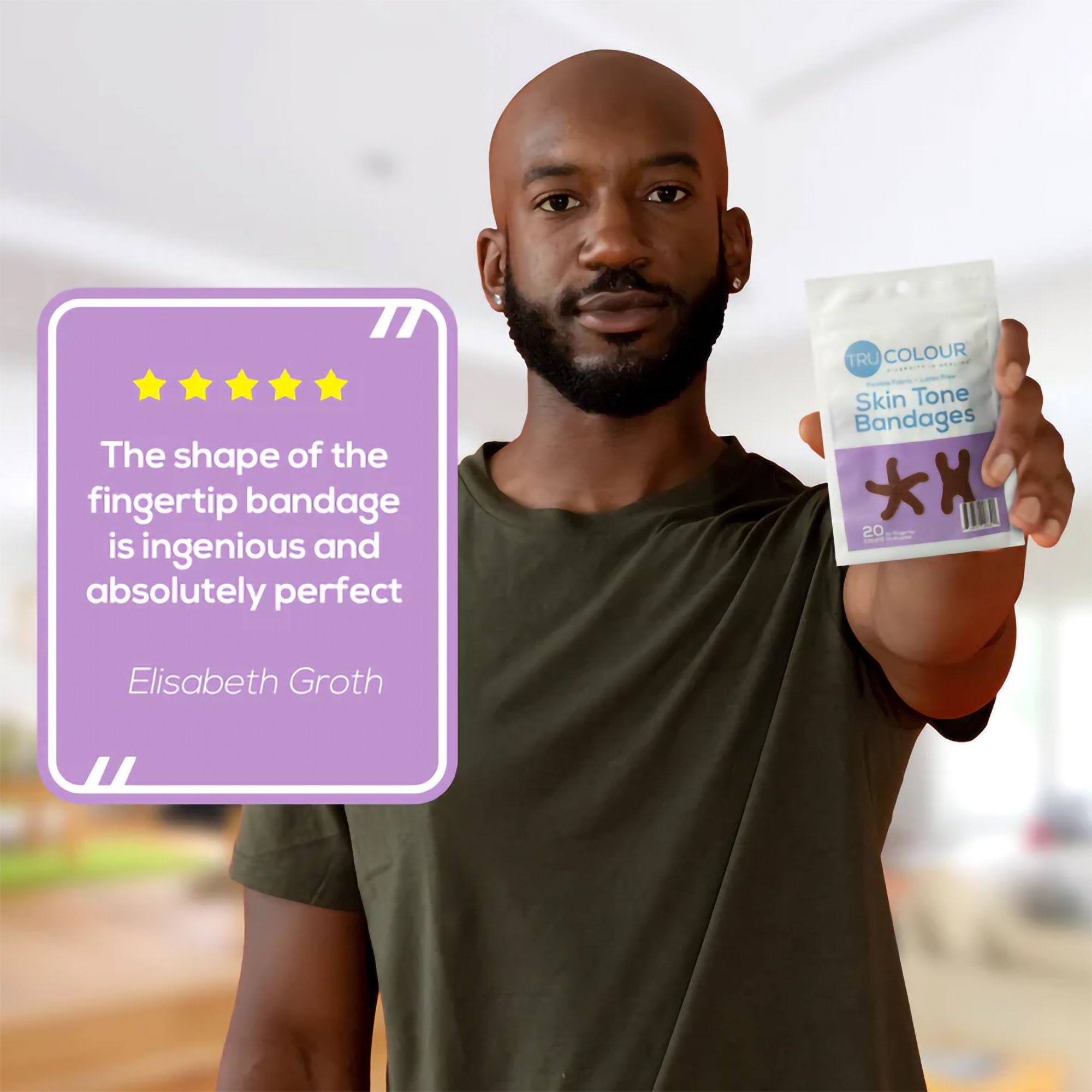 5475103c71ece7f2c315fe6ea4c9bcd30f8b36ef-1