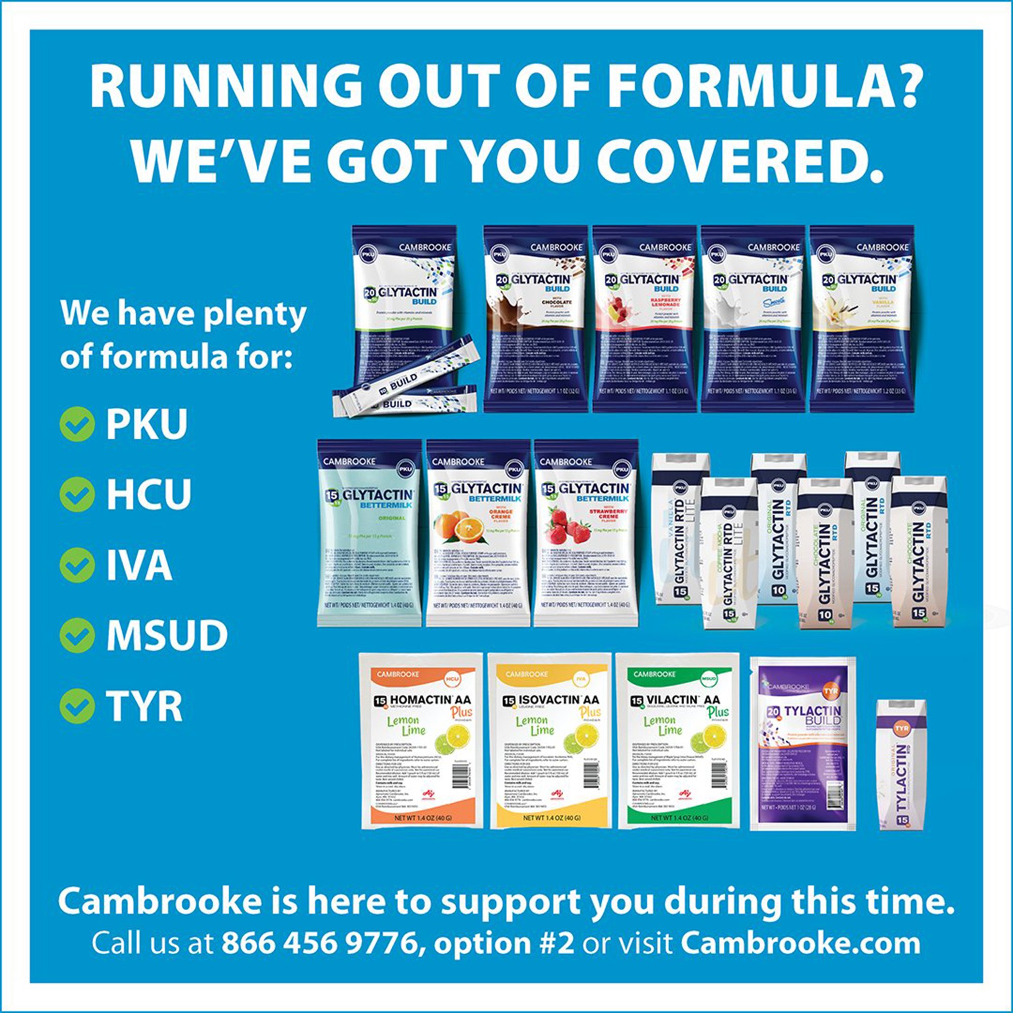 556478a749b2898b1713ce8ff3673c8a66df9b3f