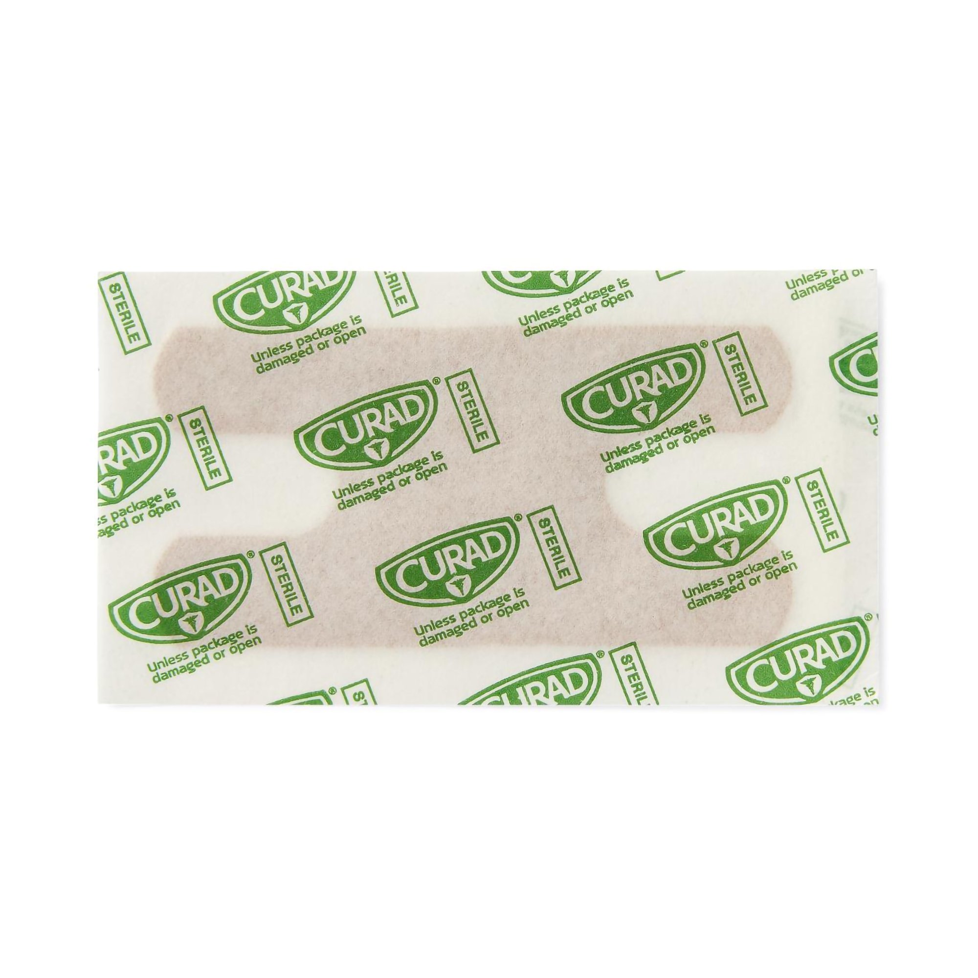 5750be239d10aeda7edb495ac22d05510c0b2f5d