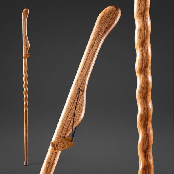 Product - Image 6