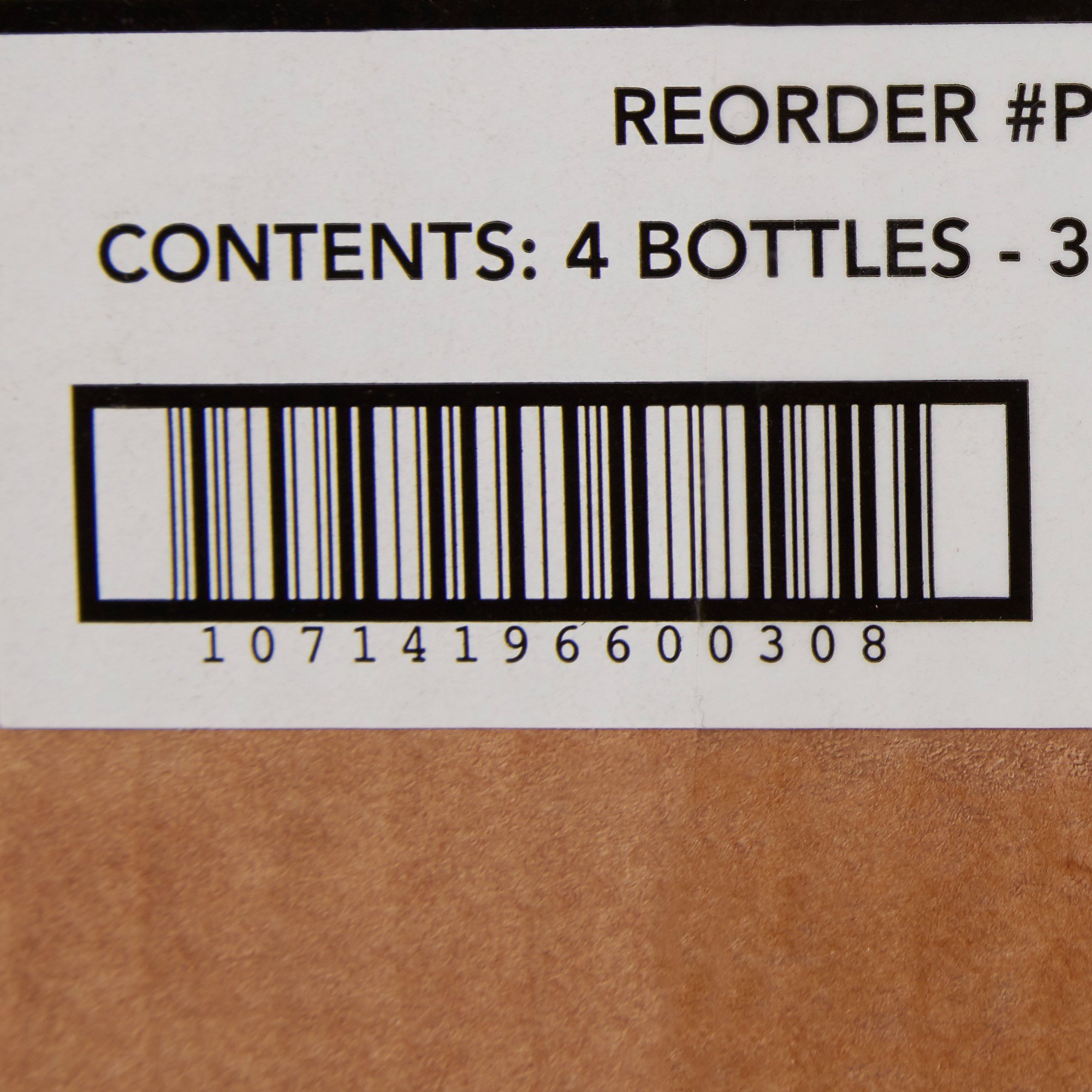 57f07bd09a502c8a103453f3060665846ef6e17f