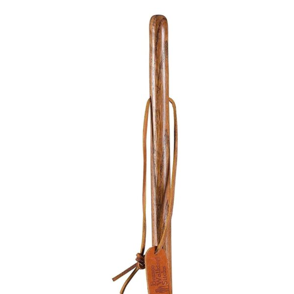 Product - Image 3