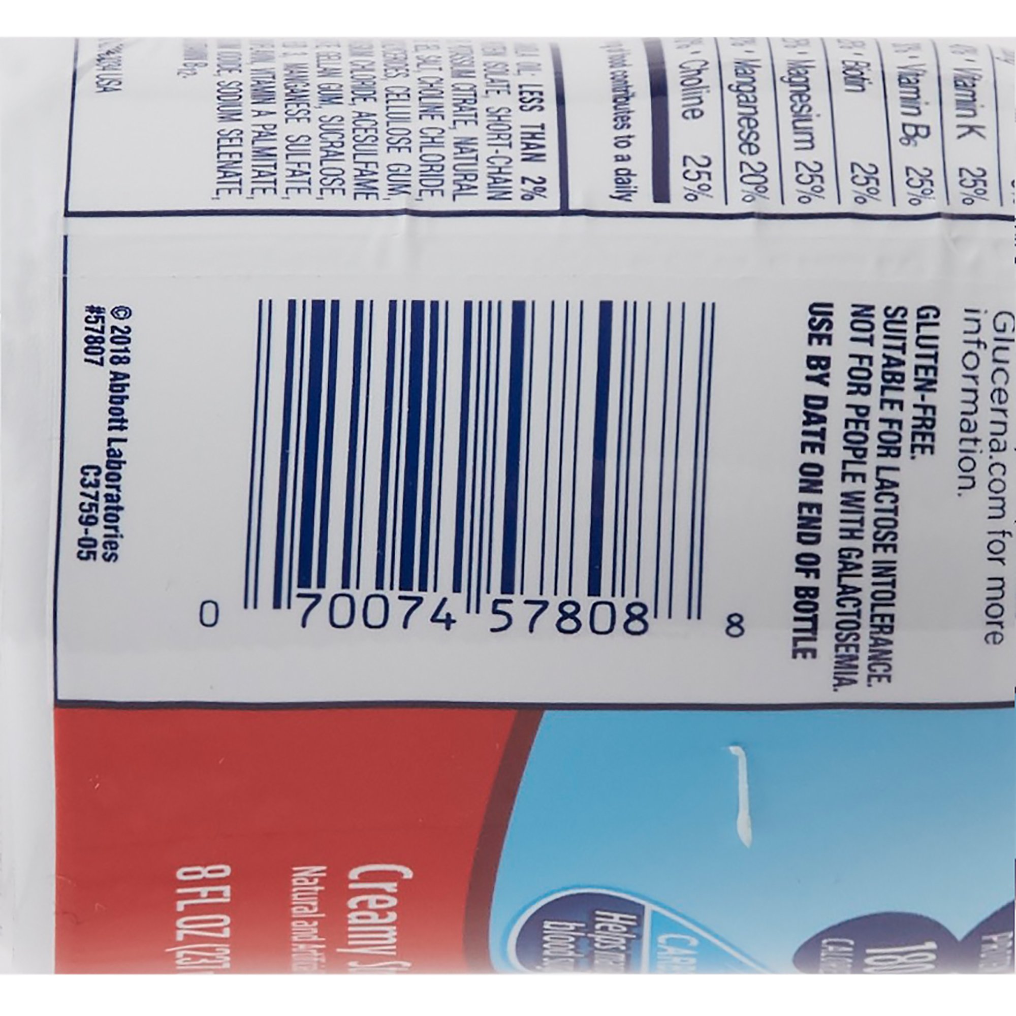 5970b8c38dde34c1b184cfddc954fbdb8e9f1aa1