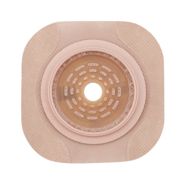 Product - Image 2