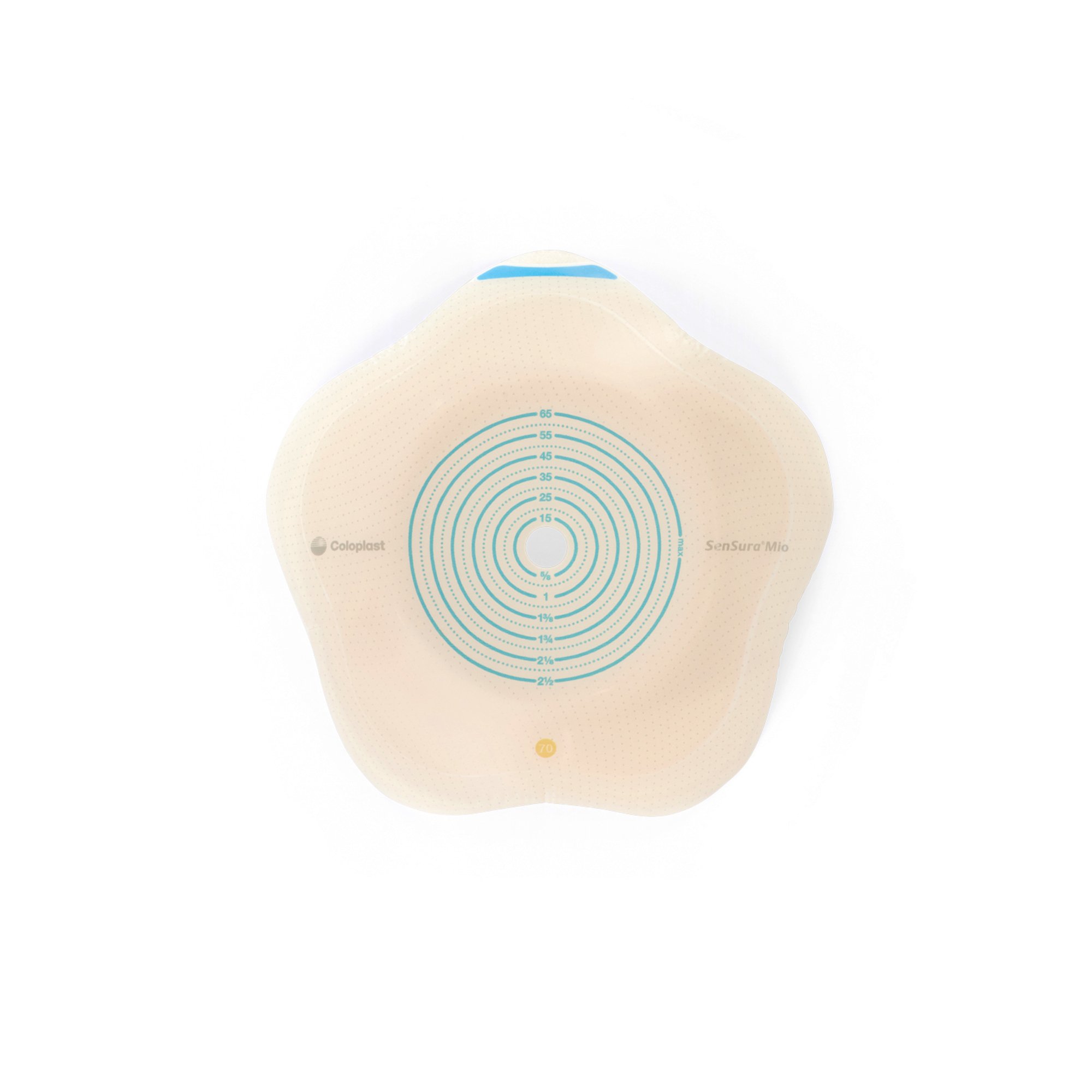 5ad501f294ba3c7008a28907140fa379f6cc1912