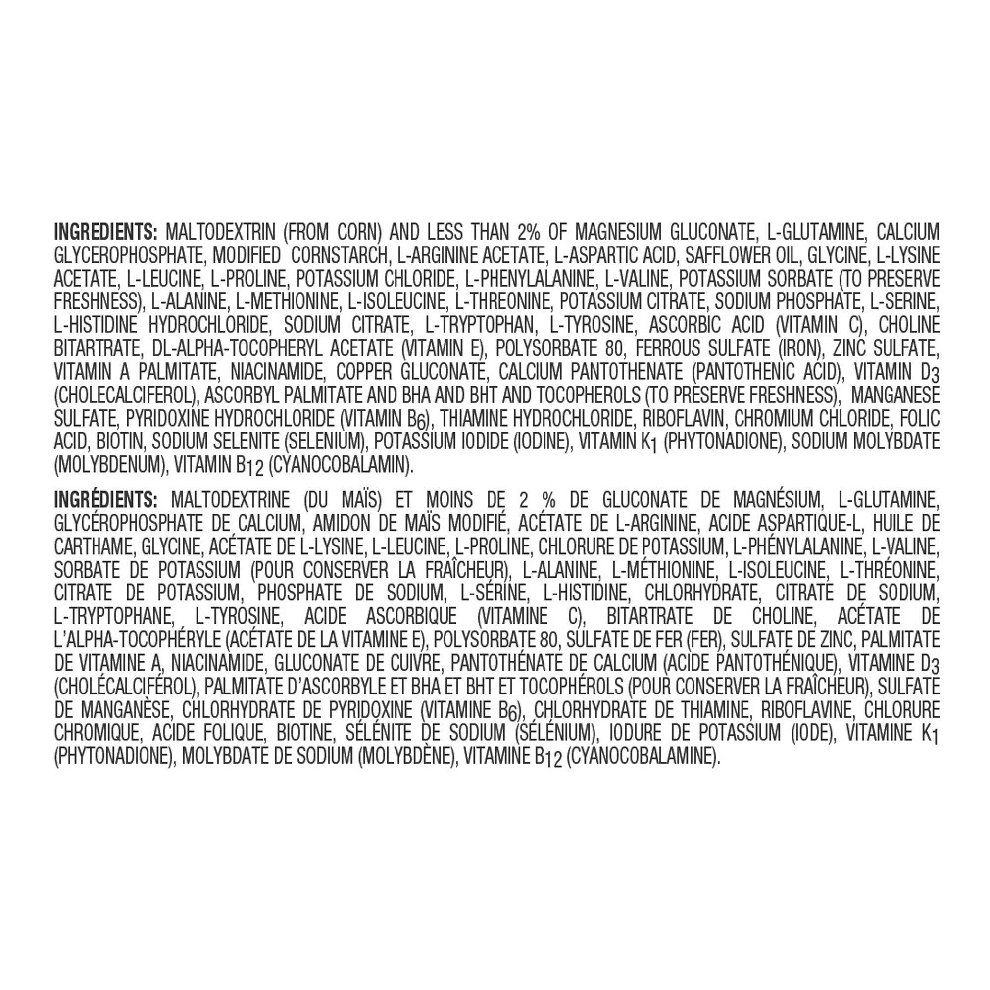 5ba07e04feea21b1e33a66ce0e0d23365b88203e