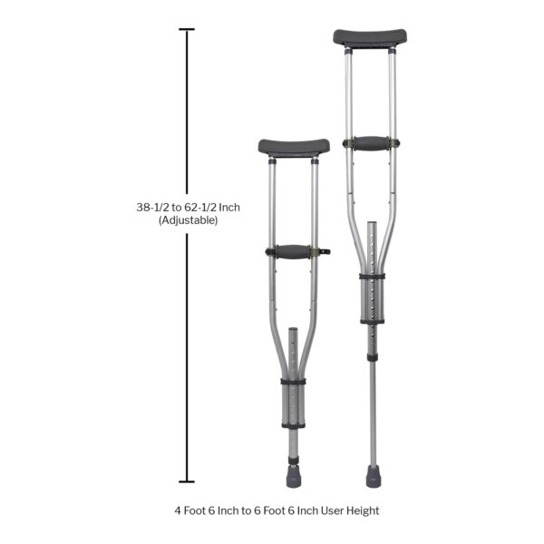 Product - Image 3