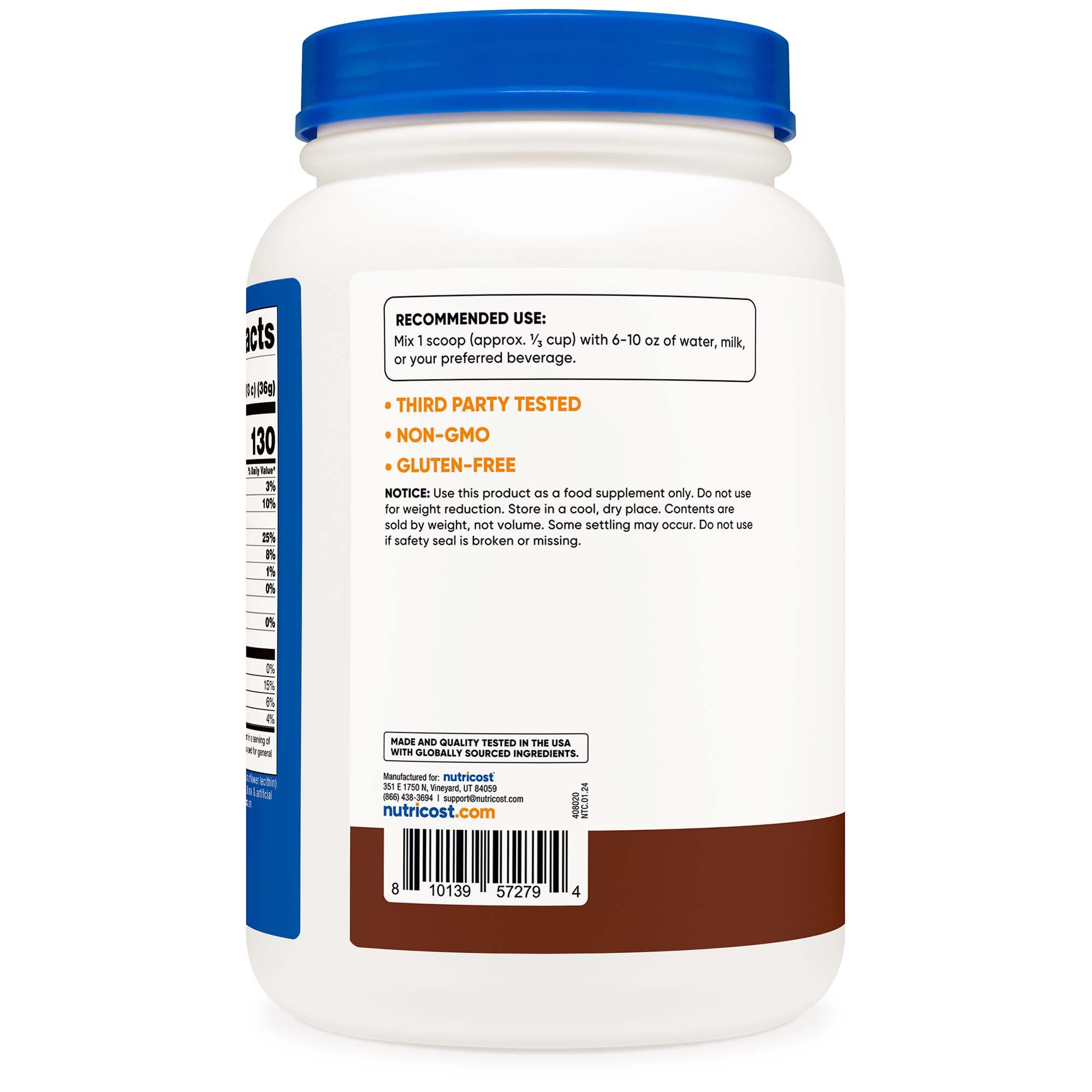 5be3c63002e540a2450b09dcb822fe89050aa68c