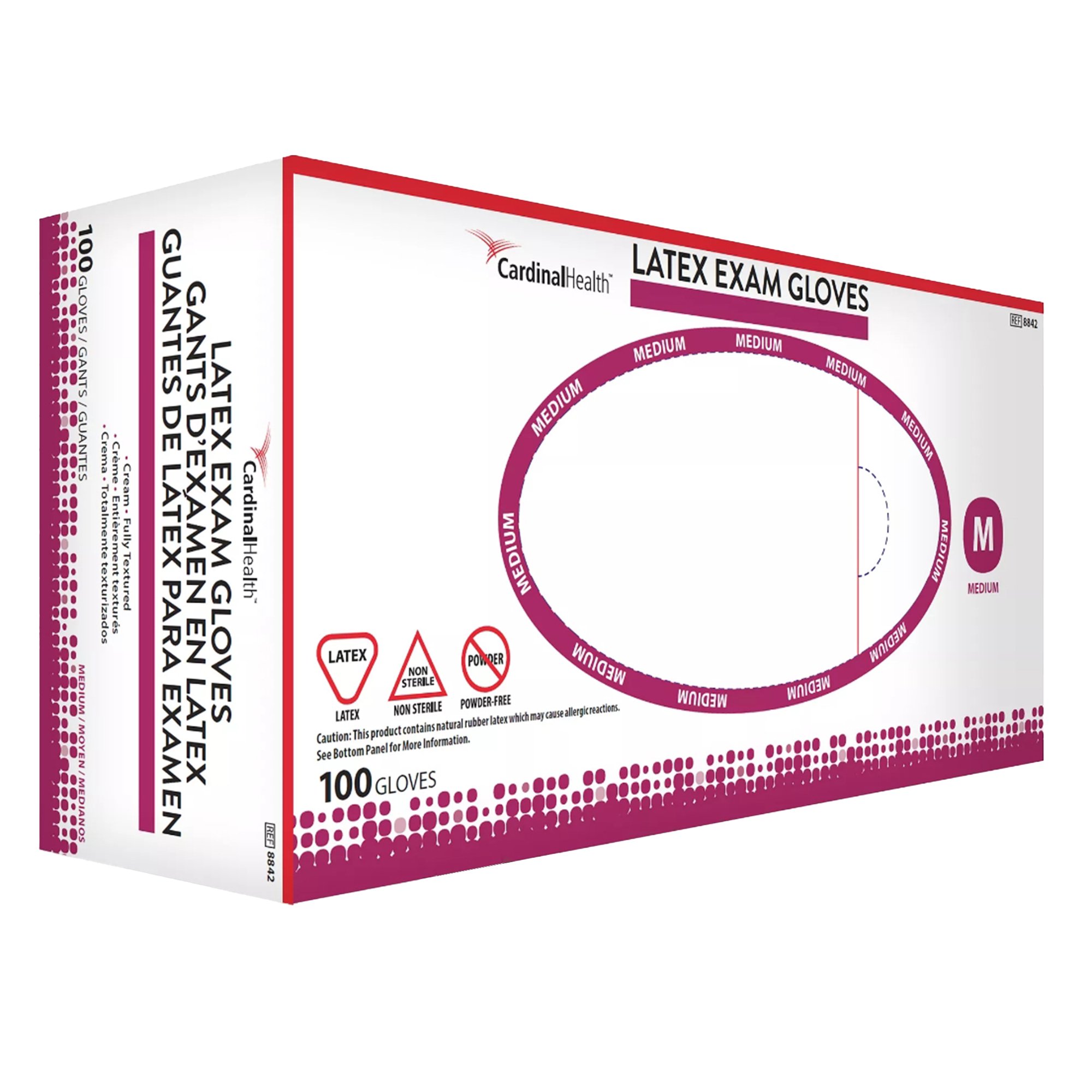 5bfb05d88fcd8d45f78f749eb9208d4c2389aa0b