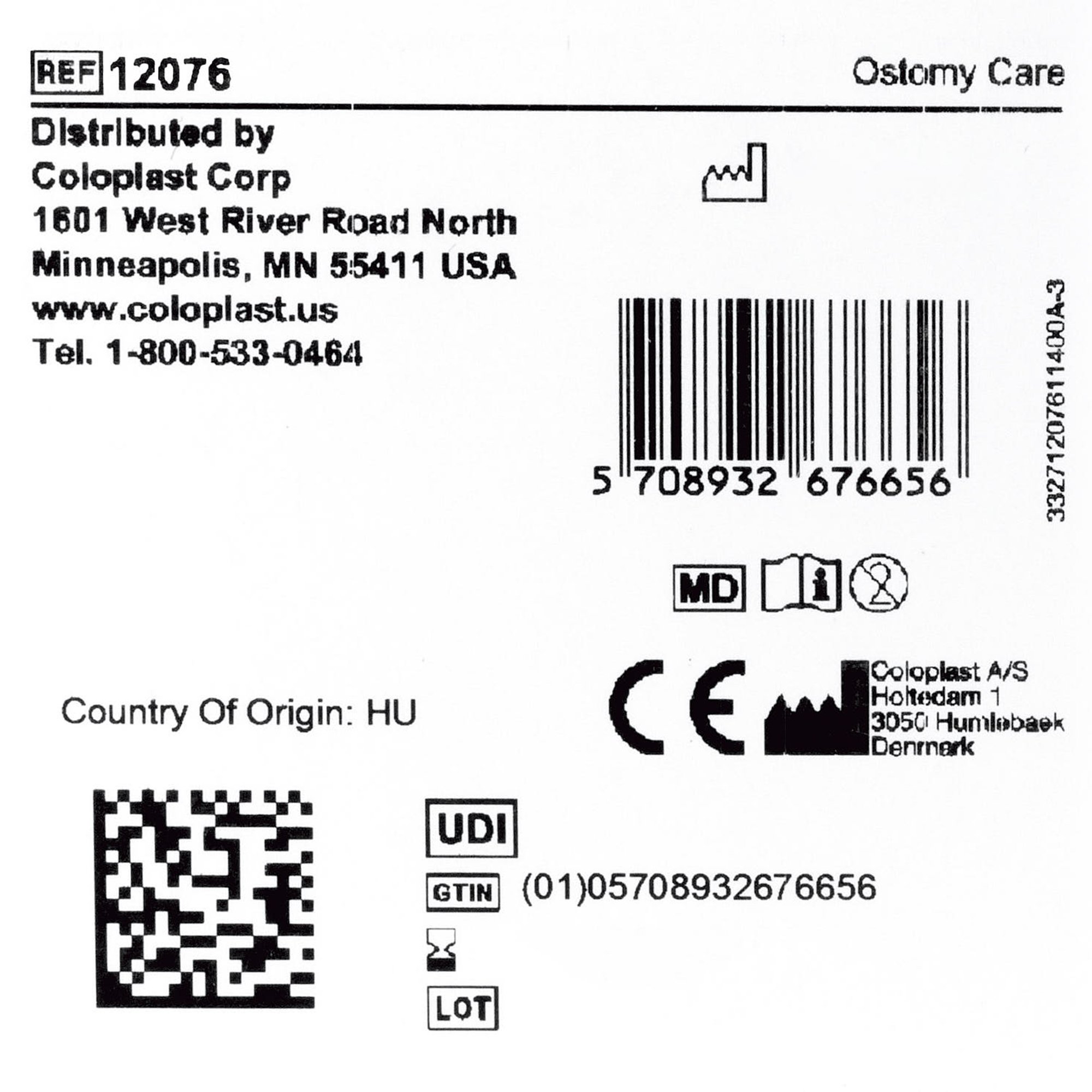 5bfd888bf5de4005e18b8e1425d83978393588b7