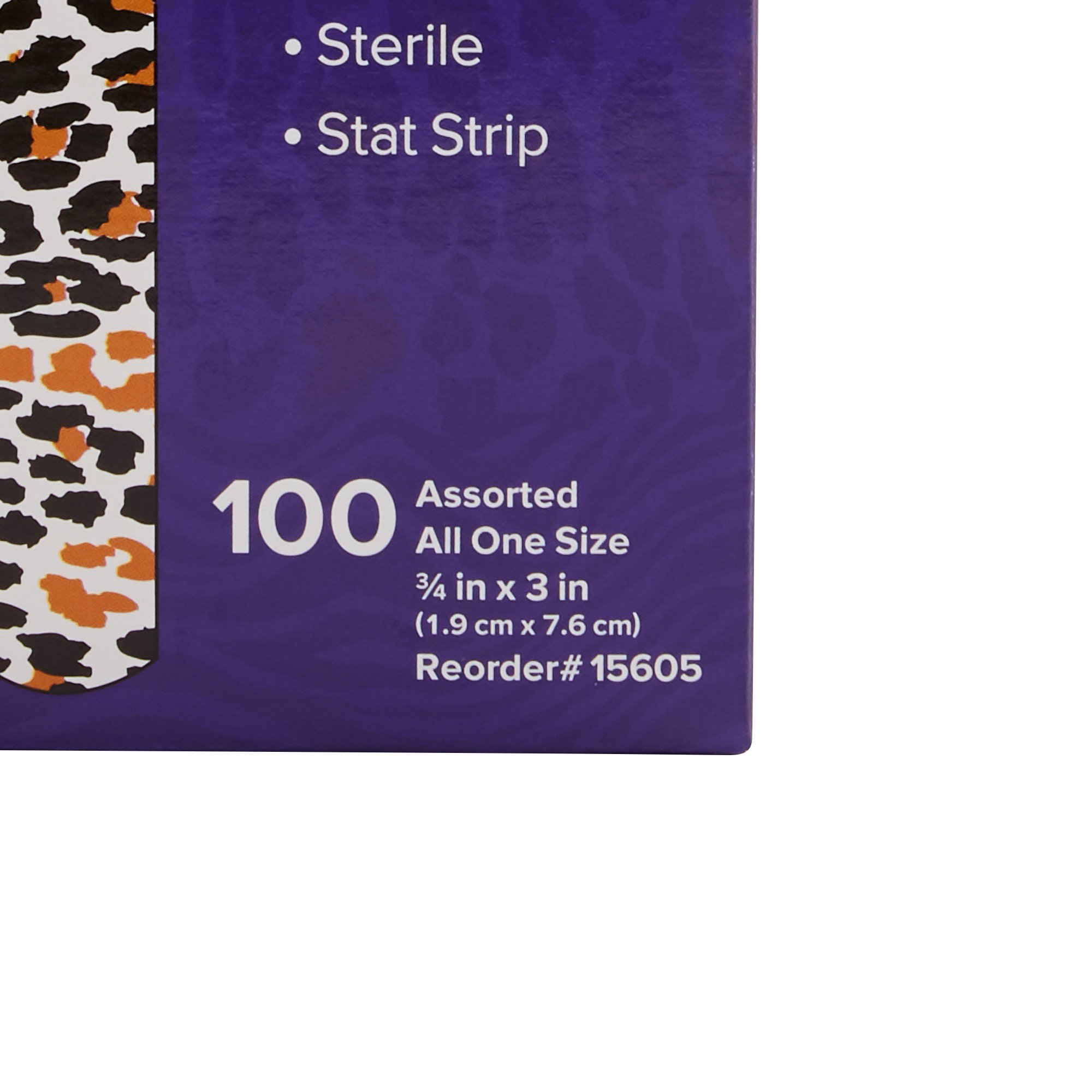 5c139c8343f68abab1d10b59af5365dcafb7eb6d-1