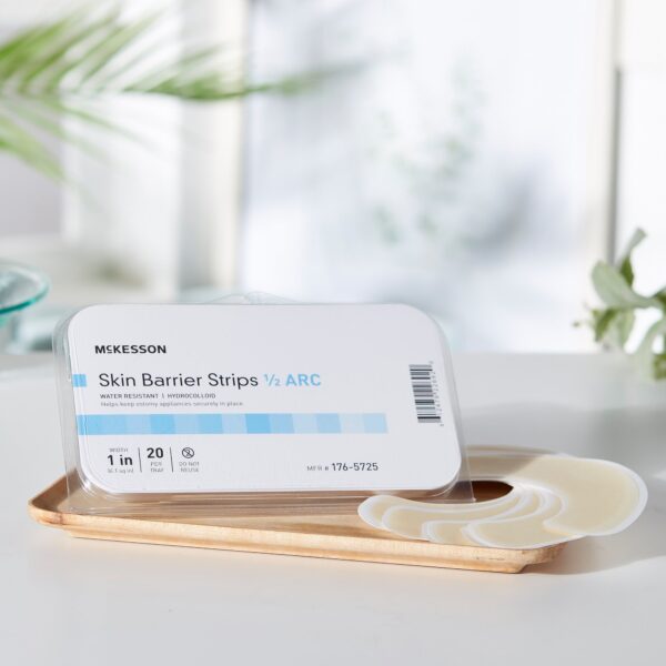 Product - Image 5