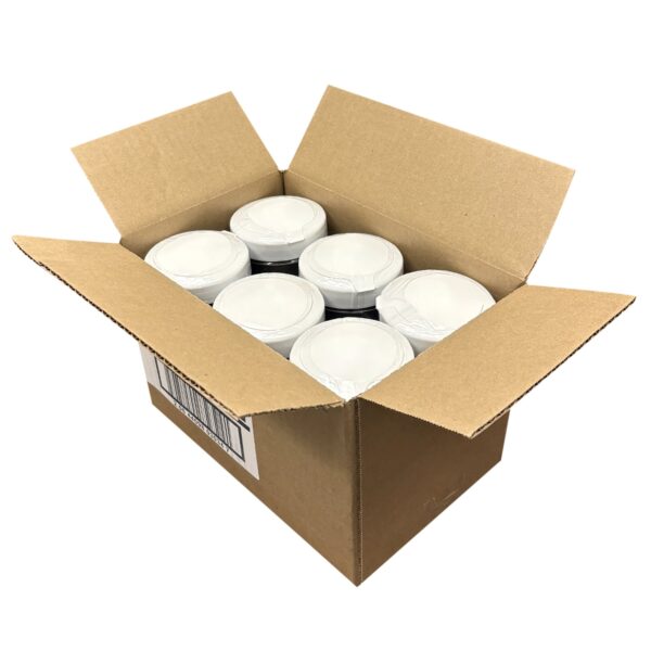 The Pharma-C Company? Pharma-C Wipes® Hydrogen Peroxide Antiseptic - 3% Towelette Pack - Image 5