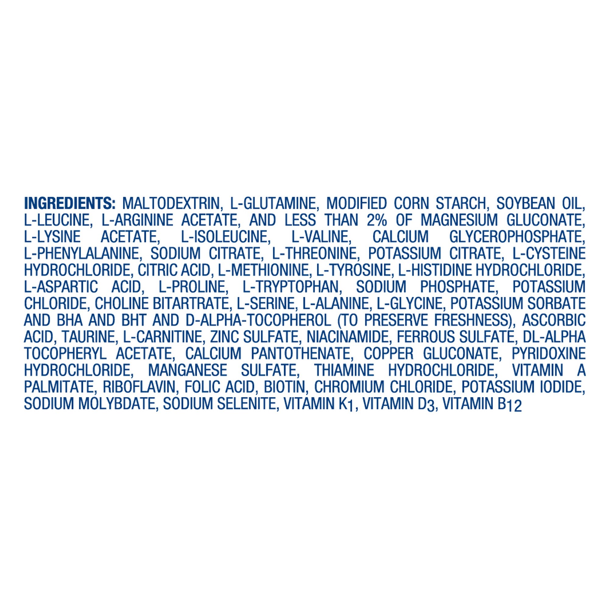 5d06129a4b612267247dcb7b72d0e0772704431f-1