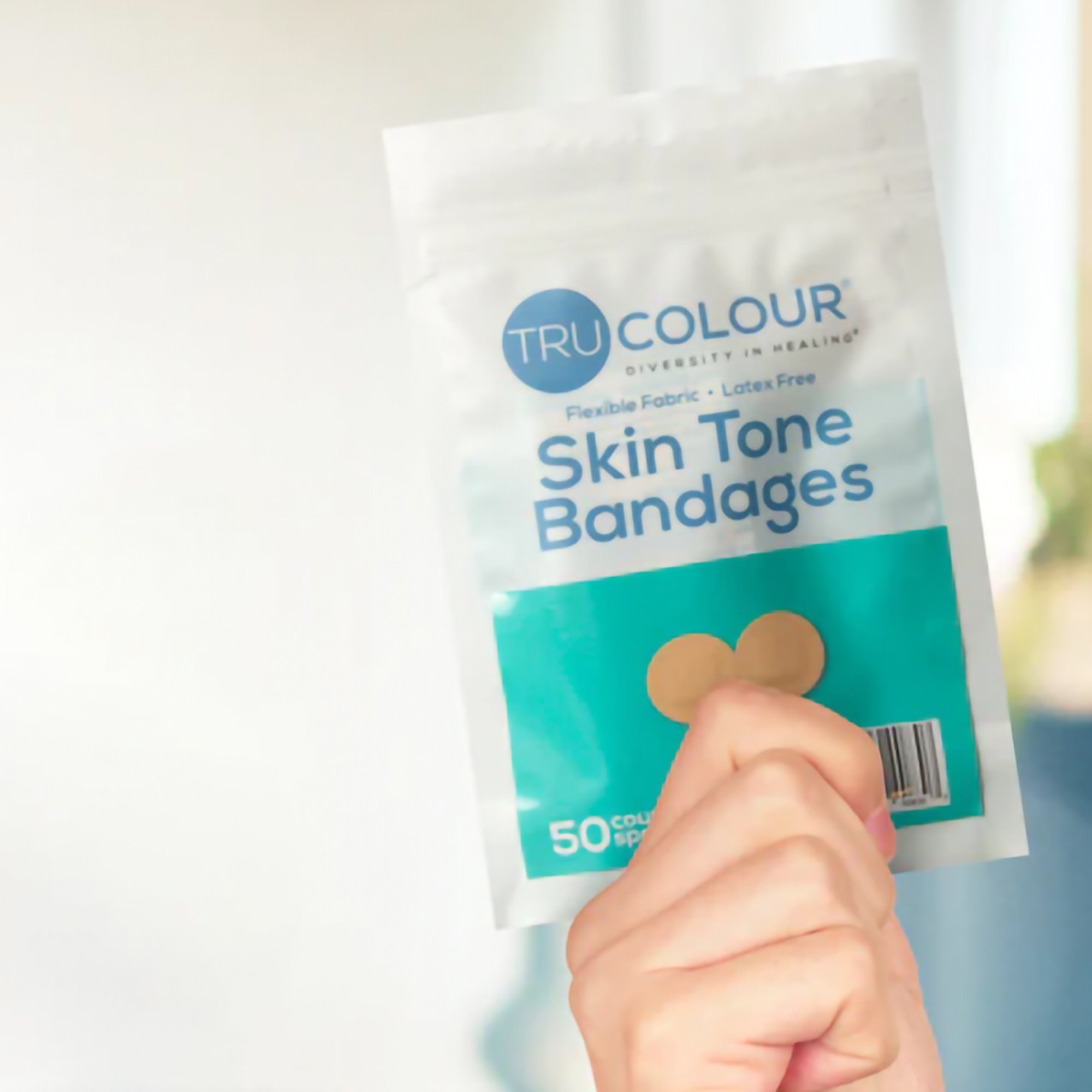 5d14d47bc6cd0754aab29f14b6ace1fcb440d602-1