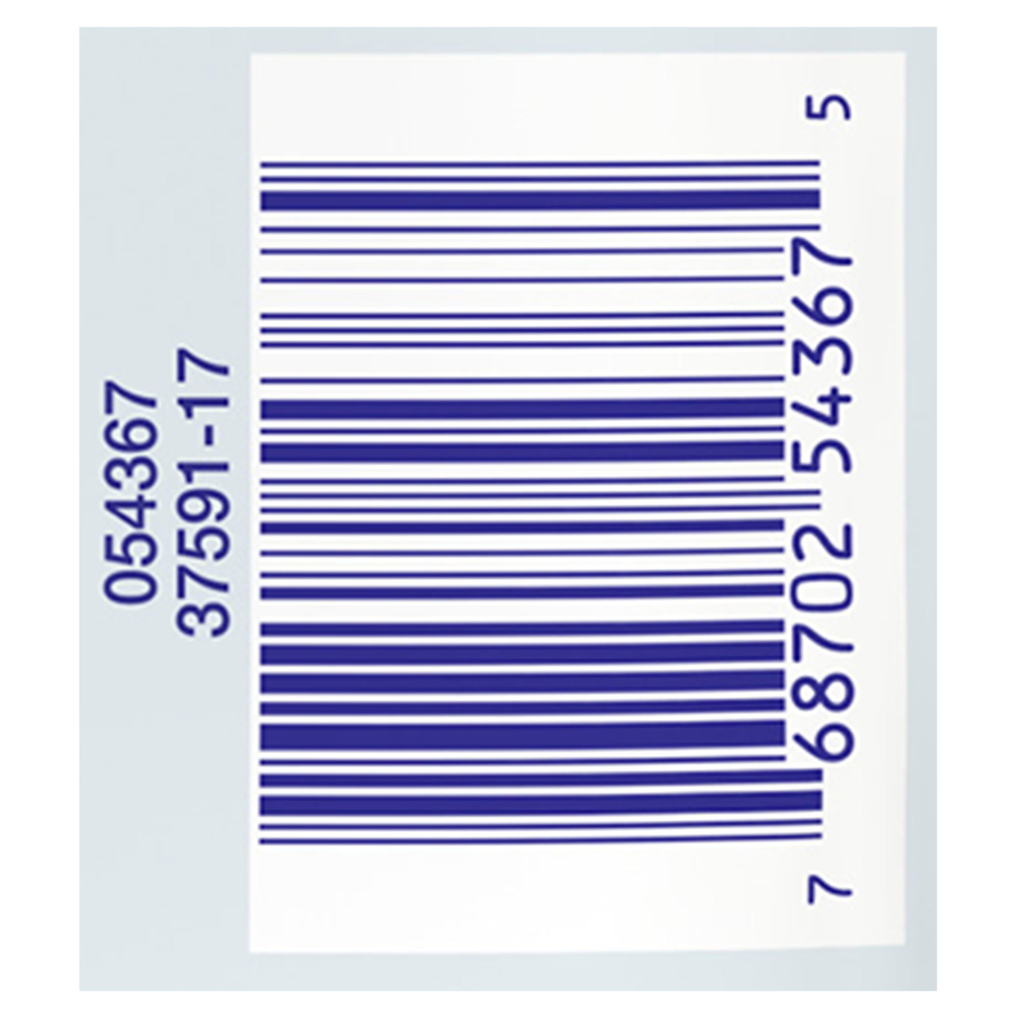 5d3c06bb3061feb662f14cce03242cbf31d1d5a4