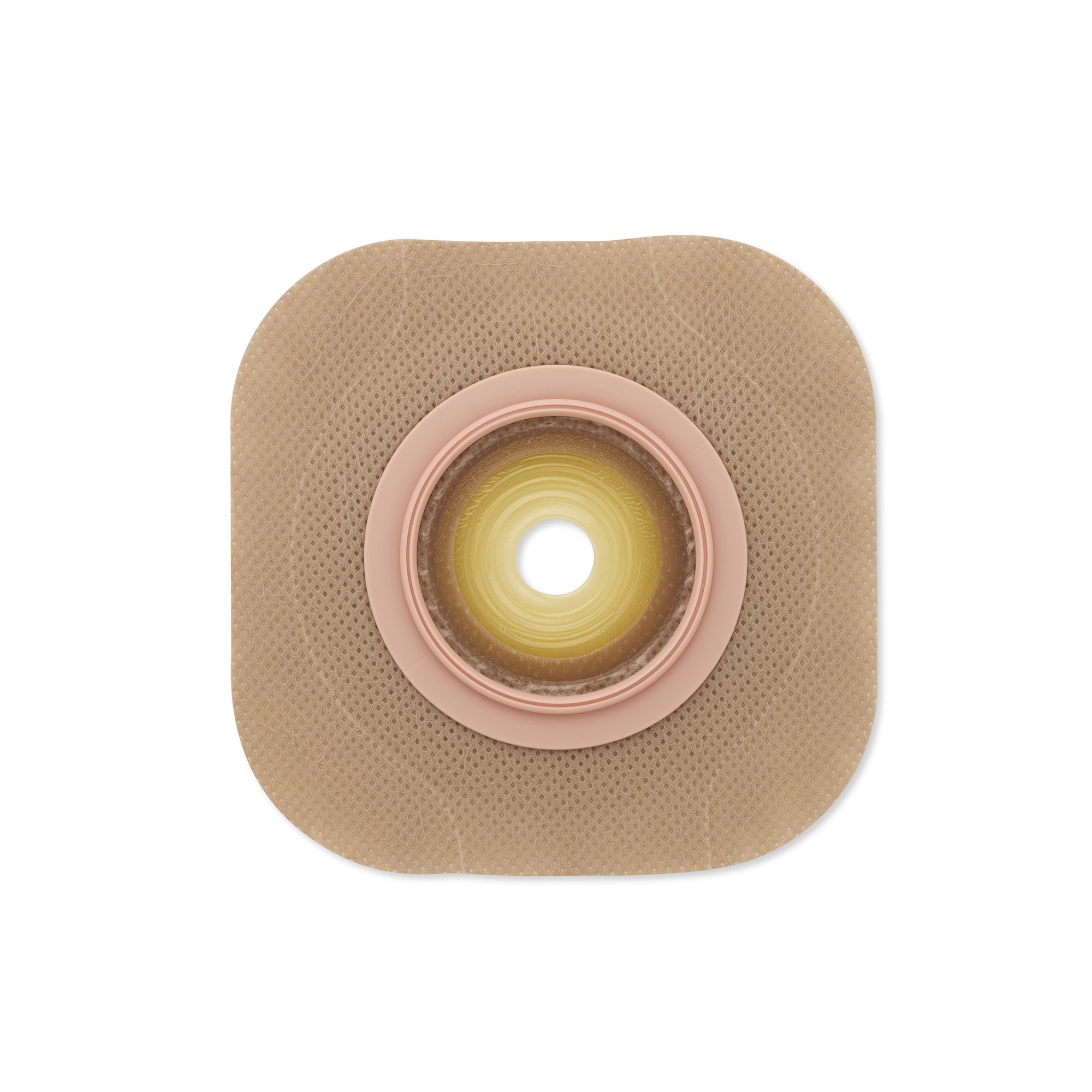 5d88c7f622b08f02995c6776ece1ece67db845a2