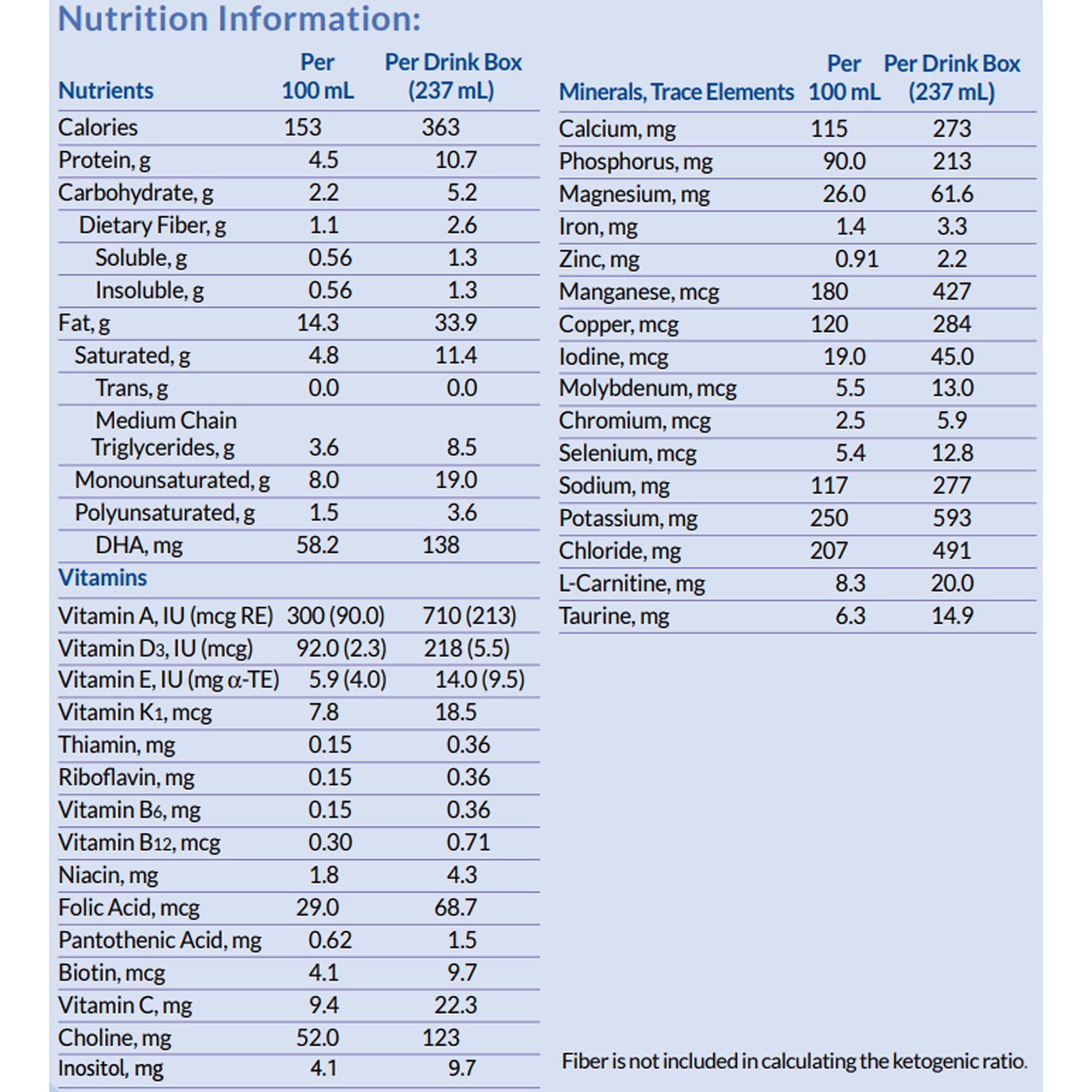 5d97e9cc714316aab0a9bb6f60b1b20071328614