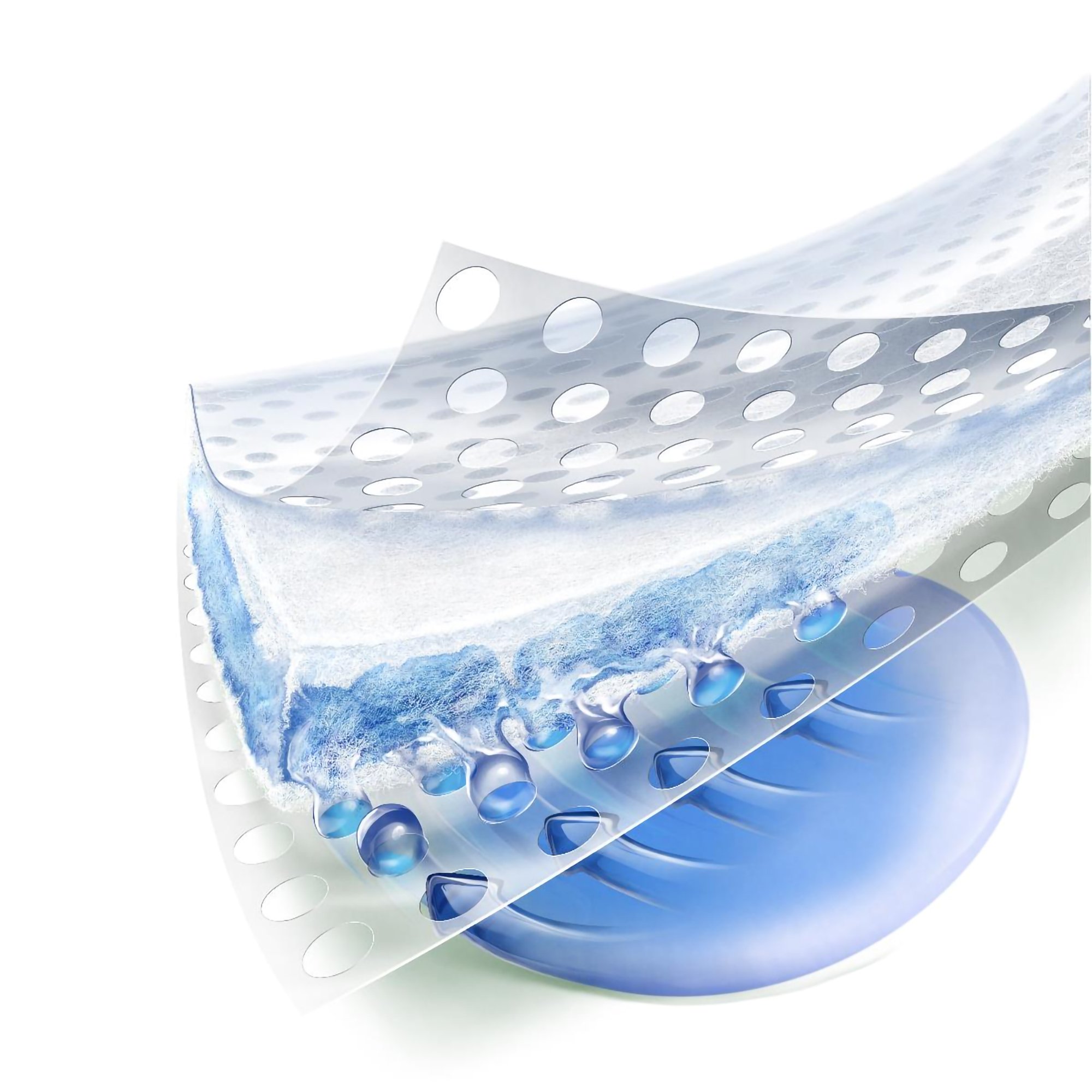 5e3d1c996a6892f918f722f4a331f90491454008