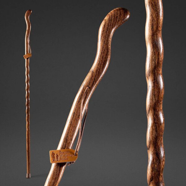 Product - Image 6