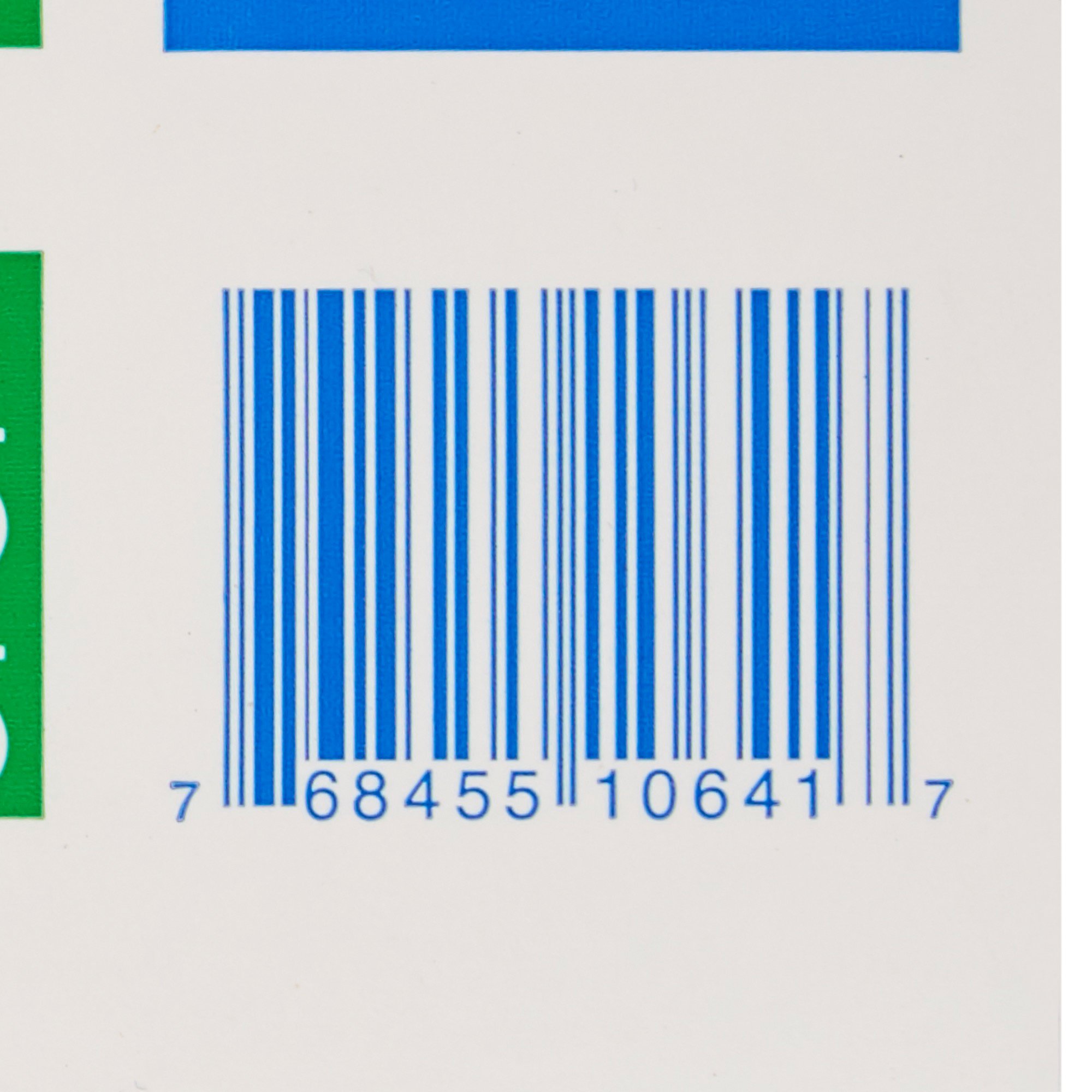 5ec211eef105ad5e02ec0ede713dd178167082e5