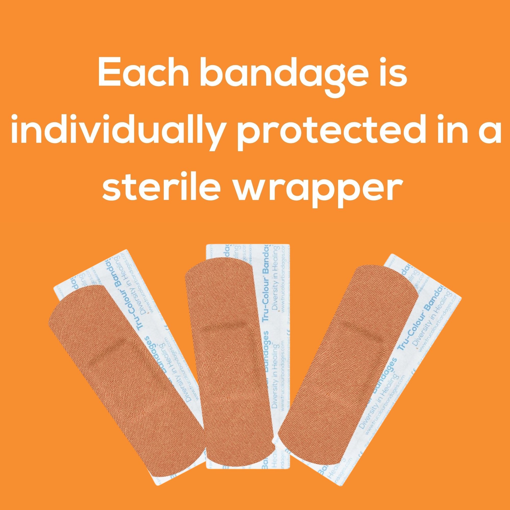 5fc39e1db835ceb426abbefb054992bb251ea018