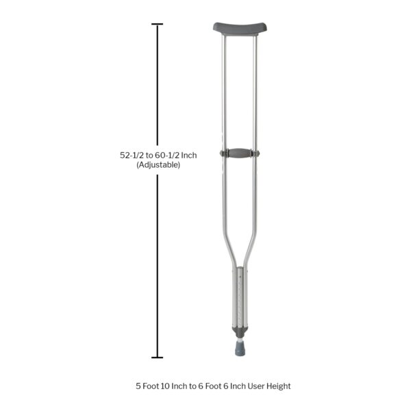 Product - Image 3