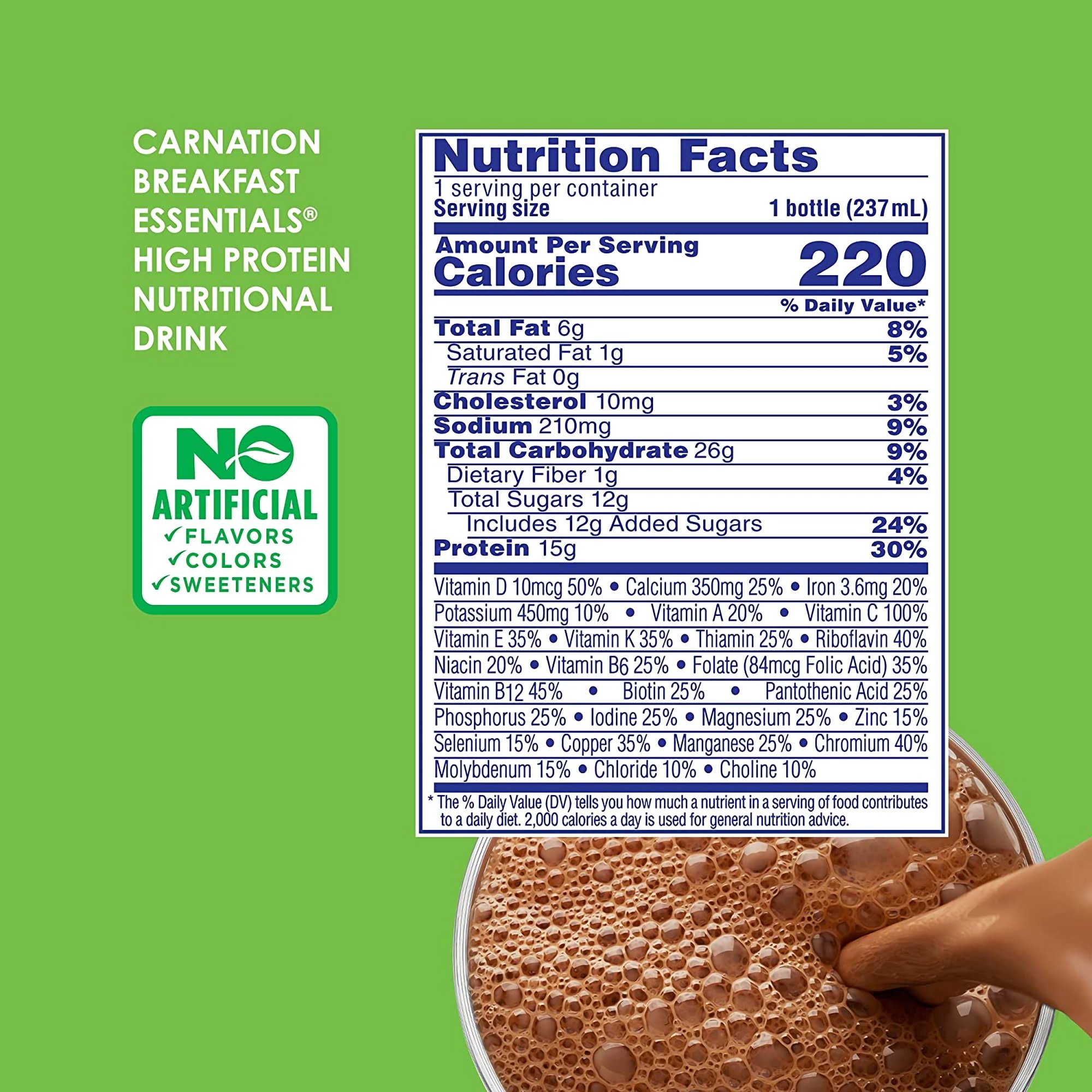 612edc5b8d00e5528810e47c12c333d37c7151fe