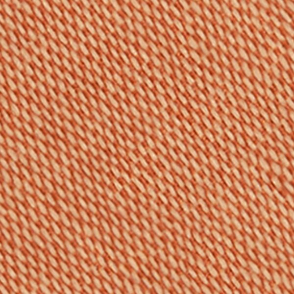 TruColour Olive Adhesive Bandages - 1 x 3 Inch, Pack of 1500 - Image 2