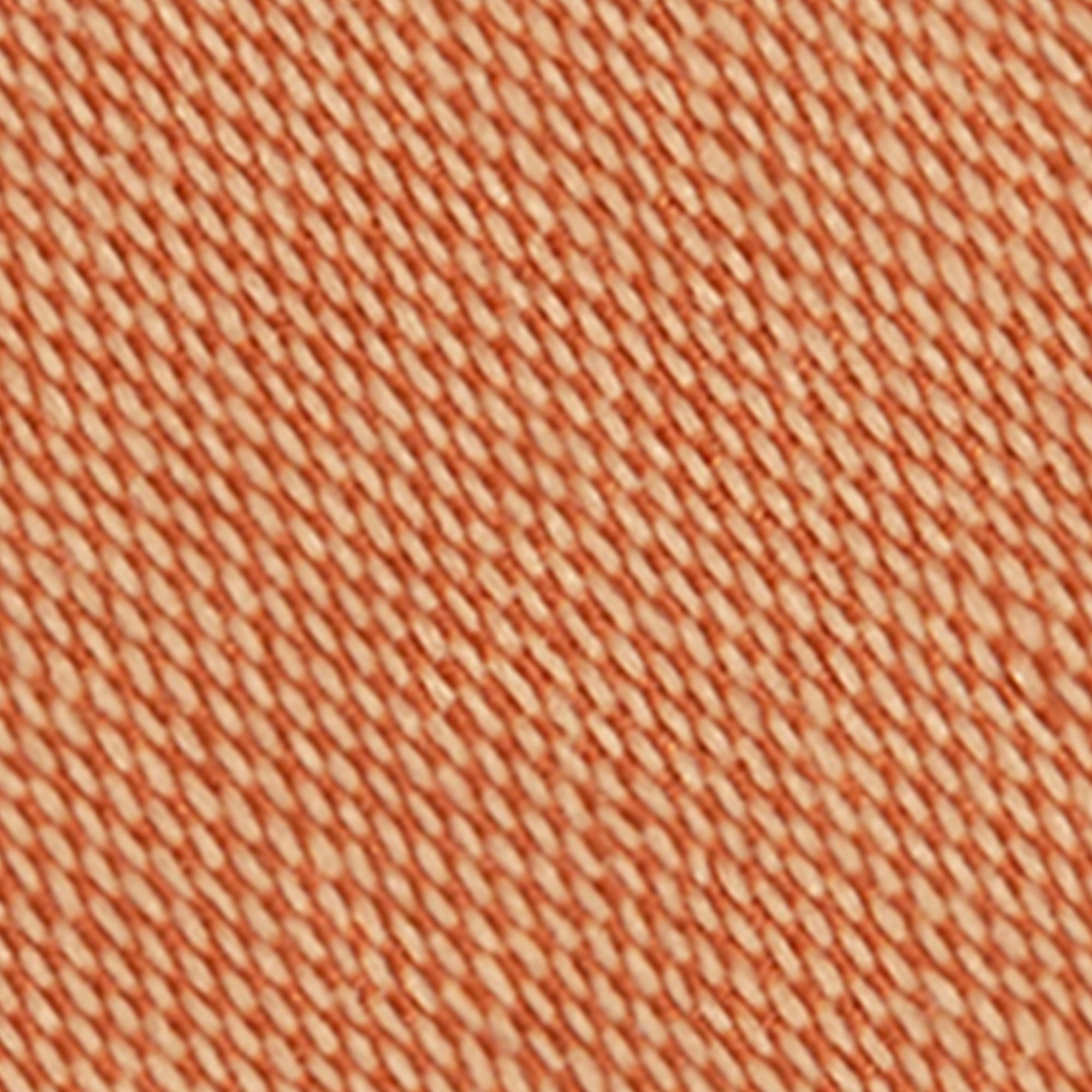 615264b84af38fa704b6d7b012a873789ac4357c