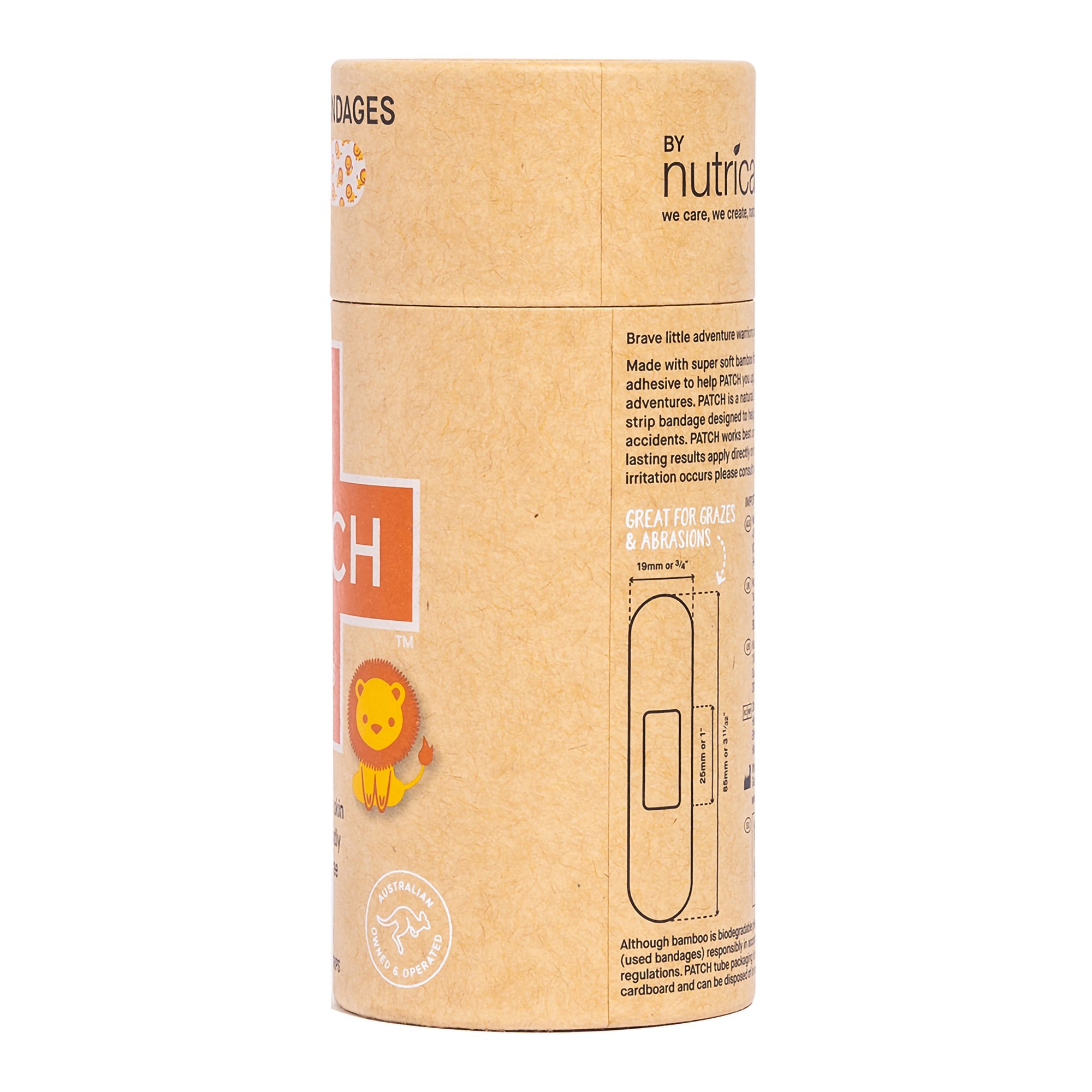 61b80a33fe861d74e542d08f61909a65a774e908-1