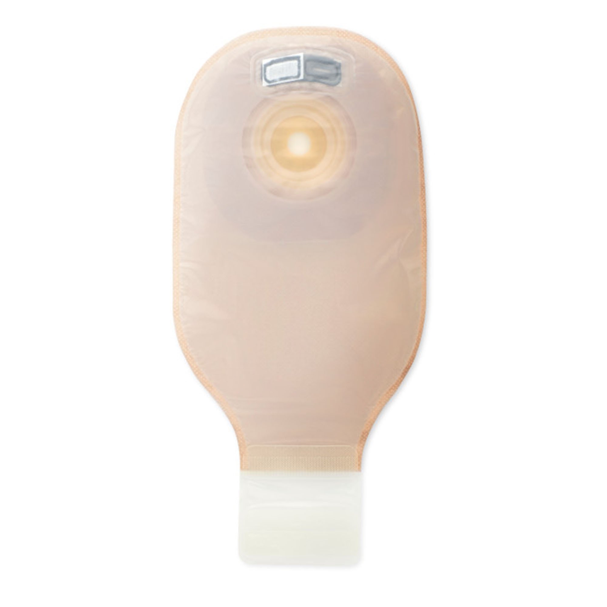 6249f06426e93194db44c55d73dce95a208406b5