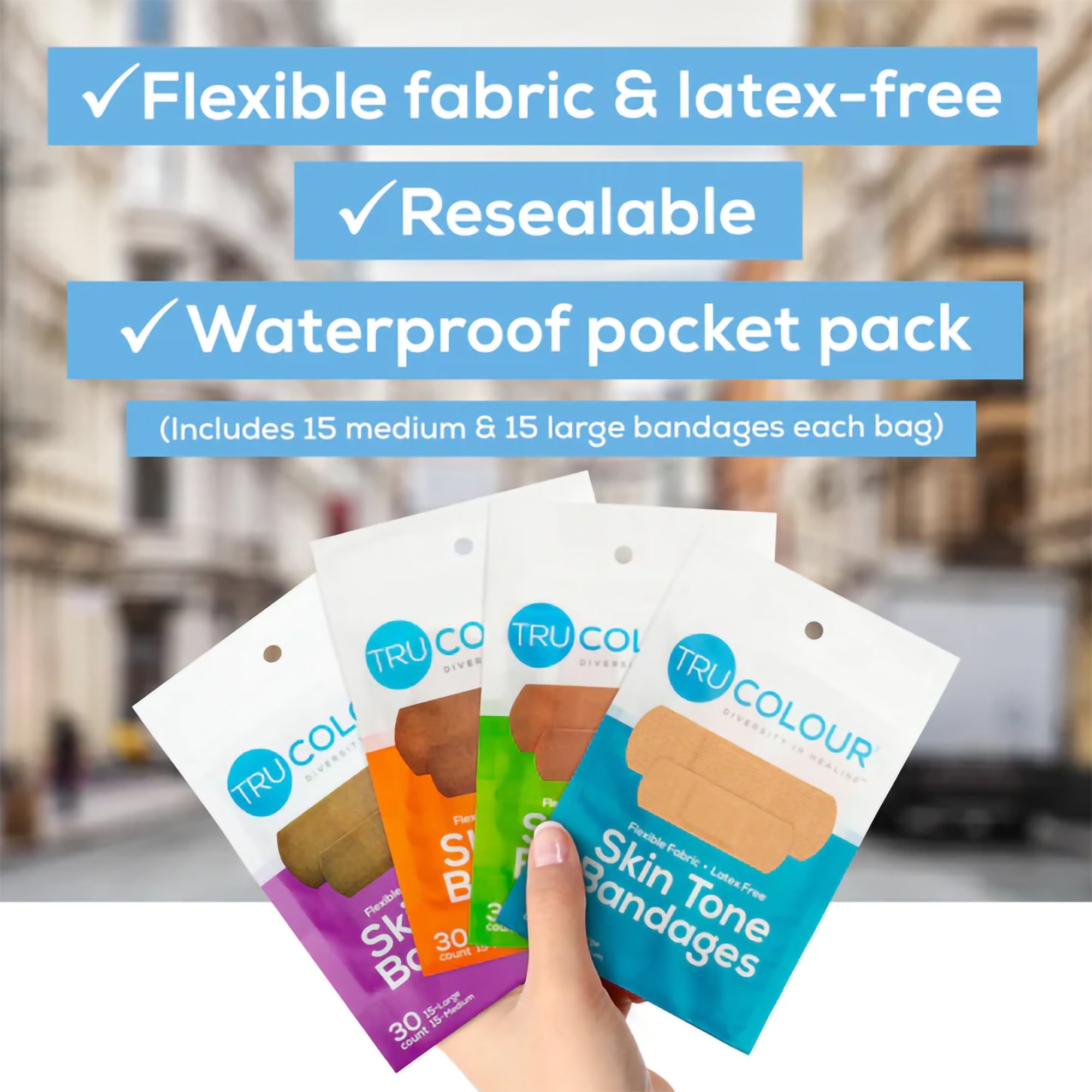 62bb79ab383f96ef65c0deed10cfb2b94def4983