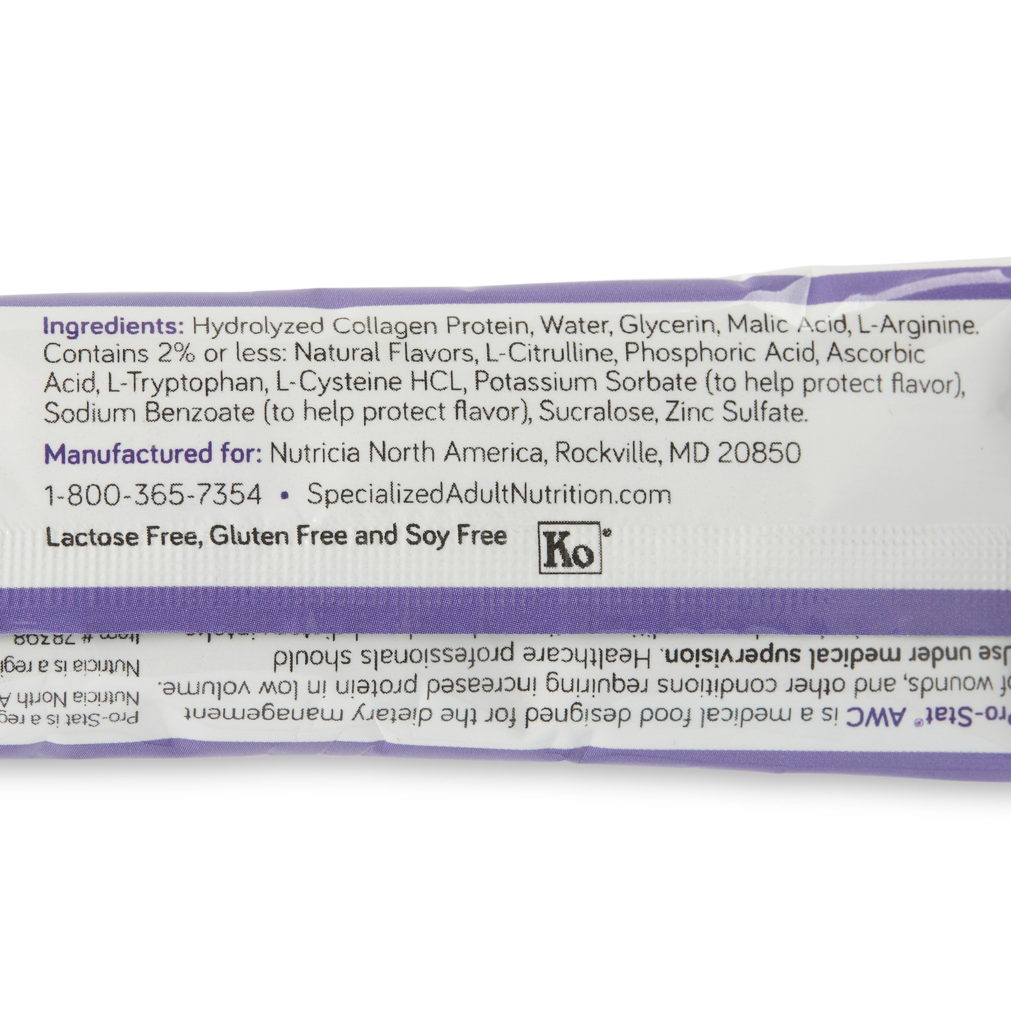 630d7a7b8d99c34391cd4a9c095de2d45cc33796