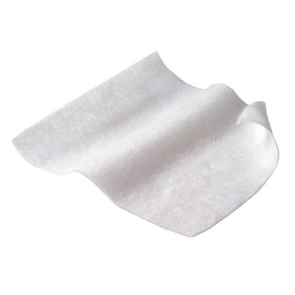 Comfort Shield Barrier Cream Cloths – Soft Pack, 8.5 x 8.5 Inches, 3% Dimethicone for Incontinence Skin Care - Image 7